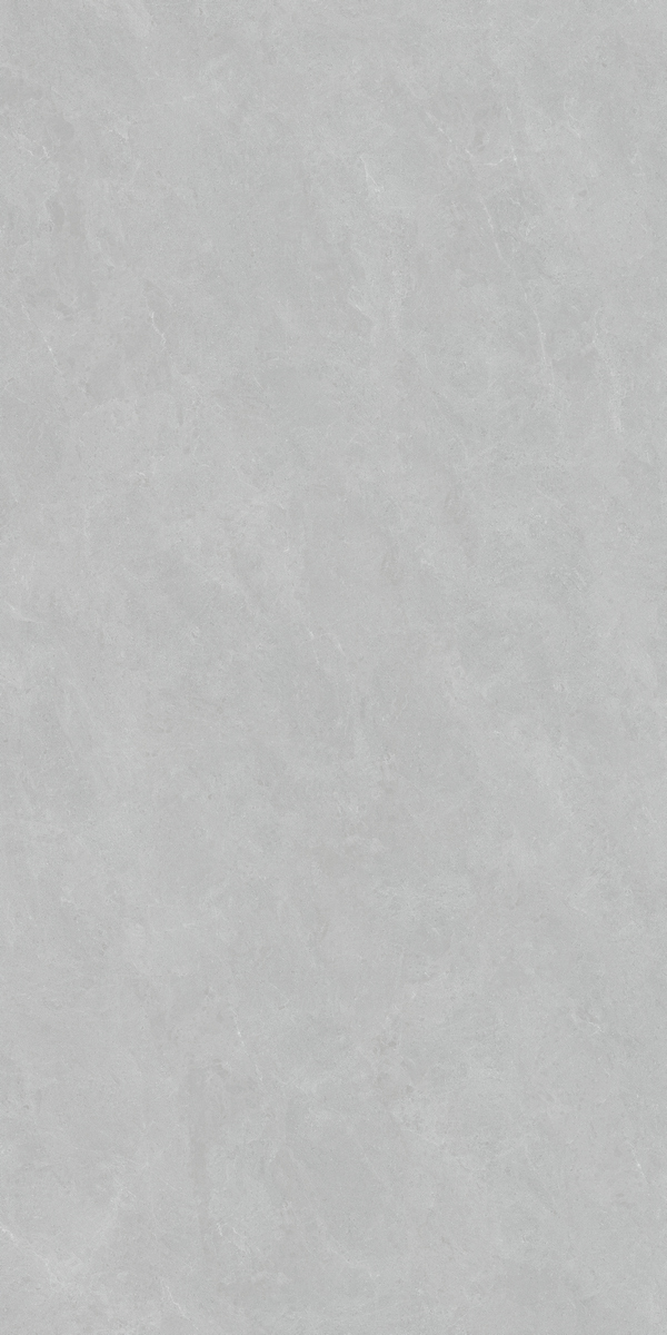 雾冰灰（子母配）产品图