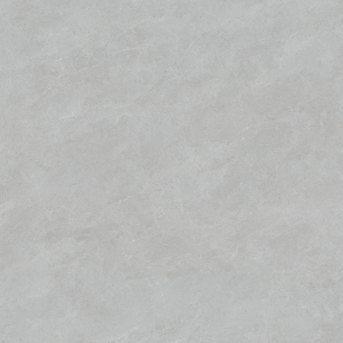 雾冰灰（子母配）产品图