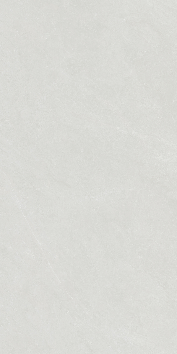 莫尔米白（子母配）产品图