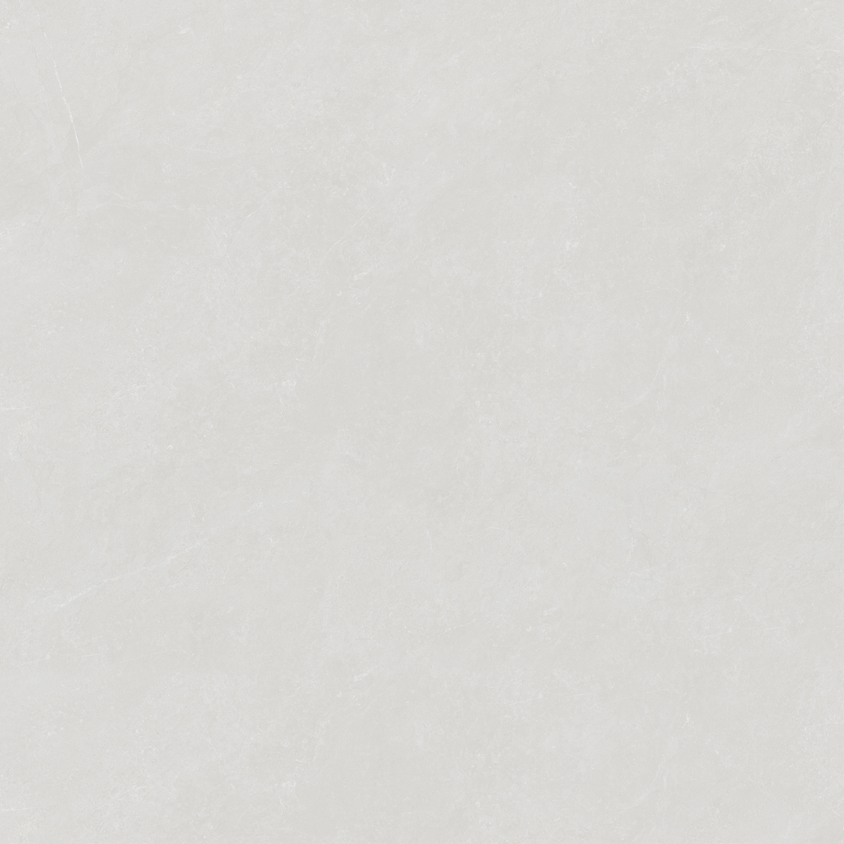 莫尔米白（子母配）产品图