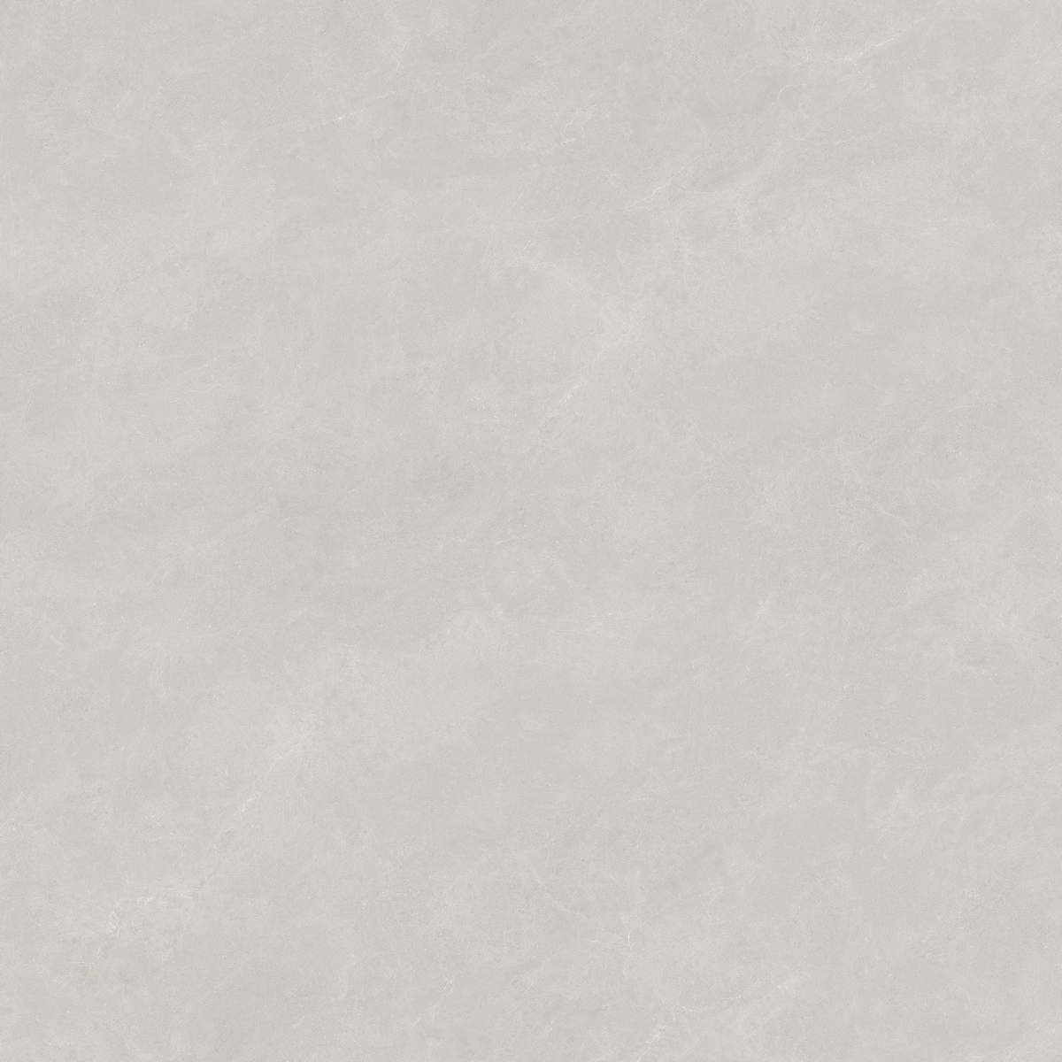 丘比灰（子母配）产品图