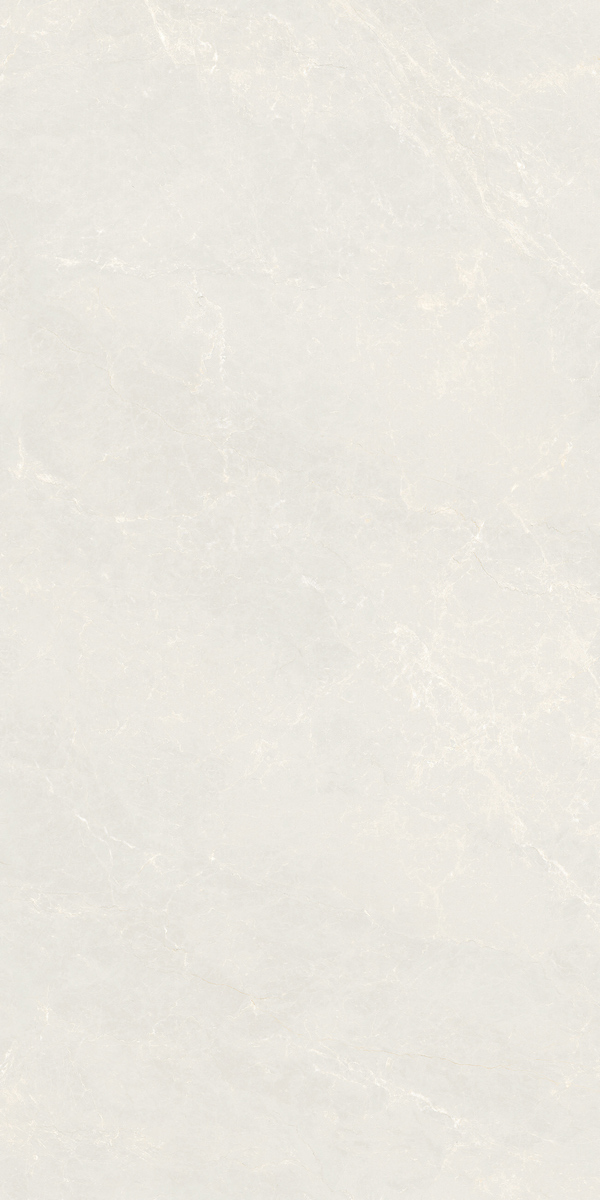 多洛米黄（子母配）产品图