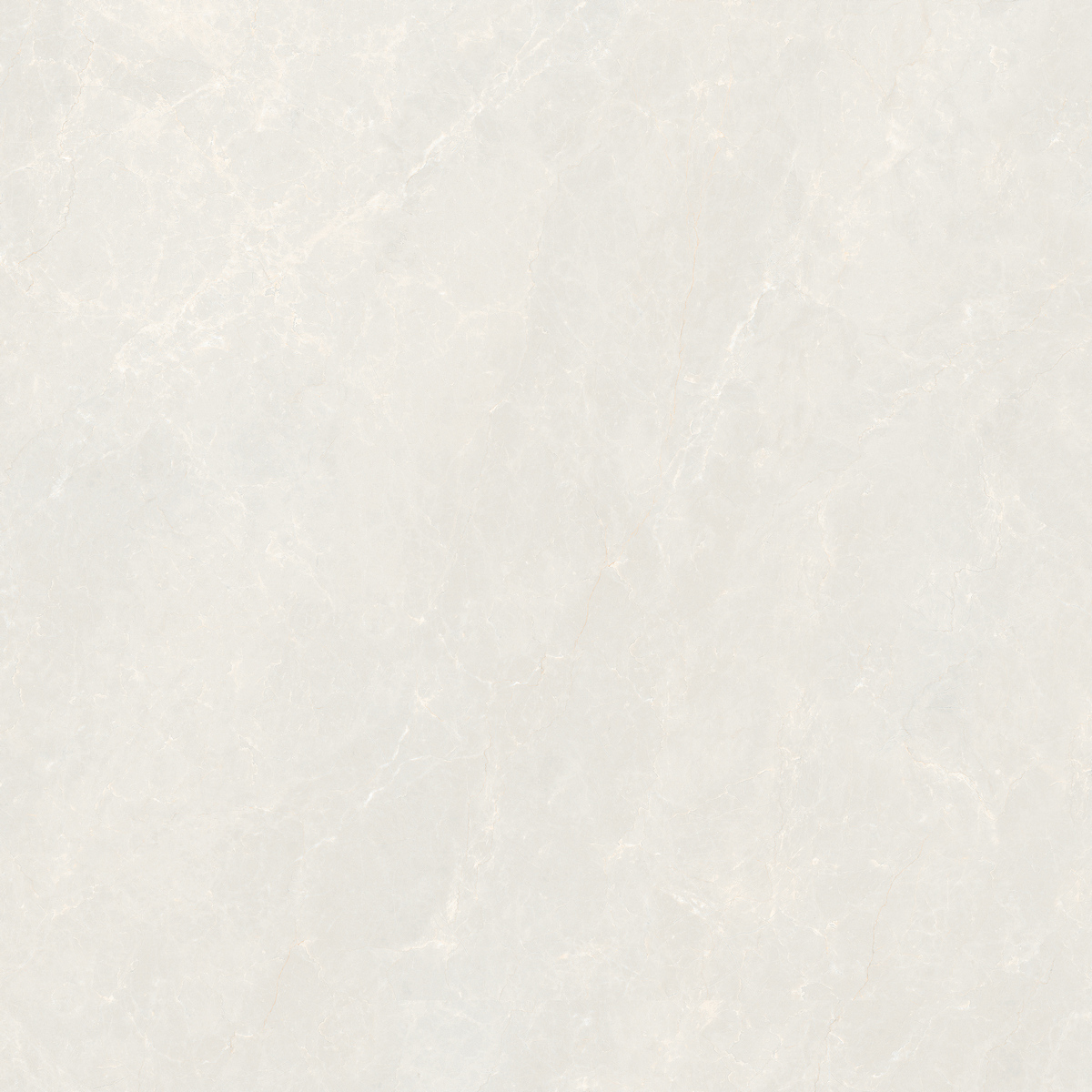 多洛米黄（子母配）产品图