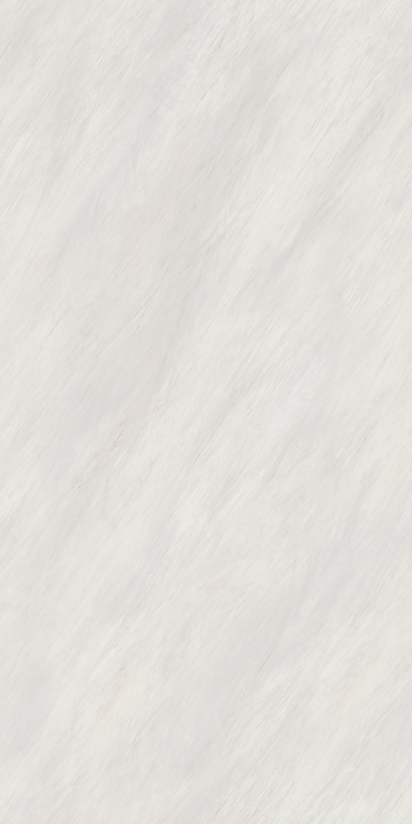 冰川白岩（子母配）产品图