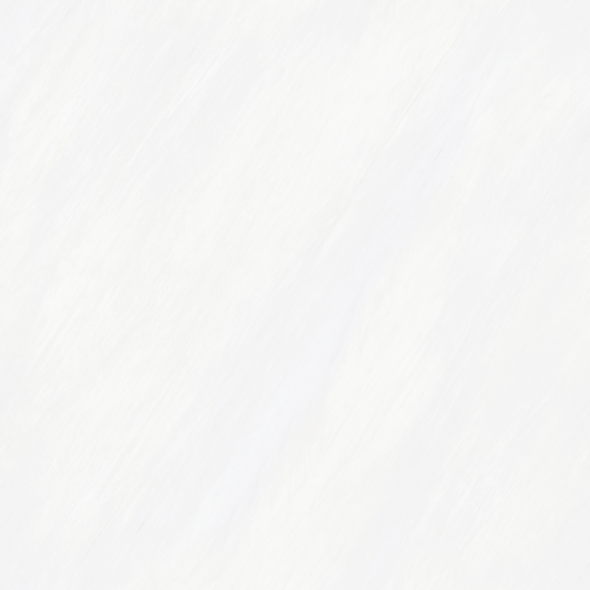 冰川白岩（子母配）产品图