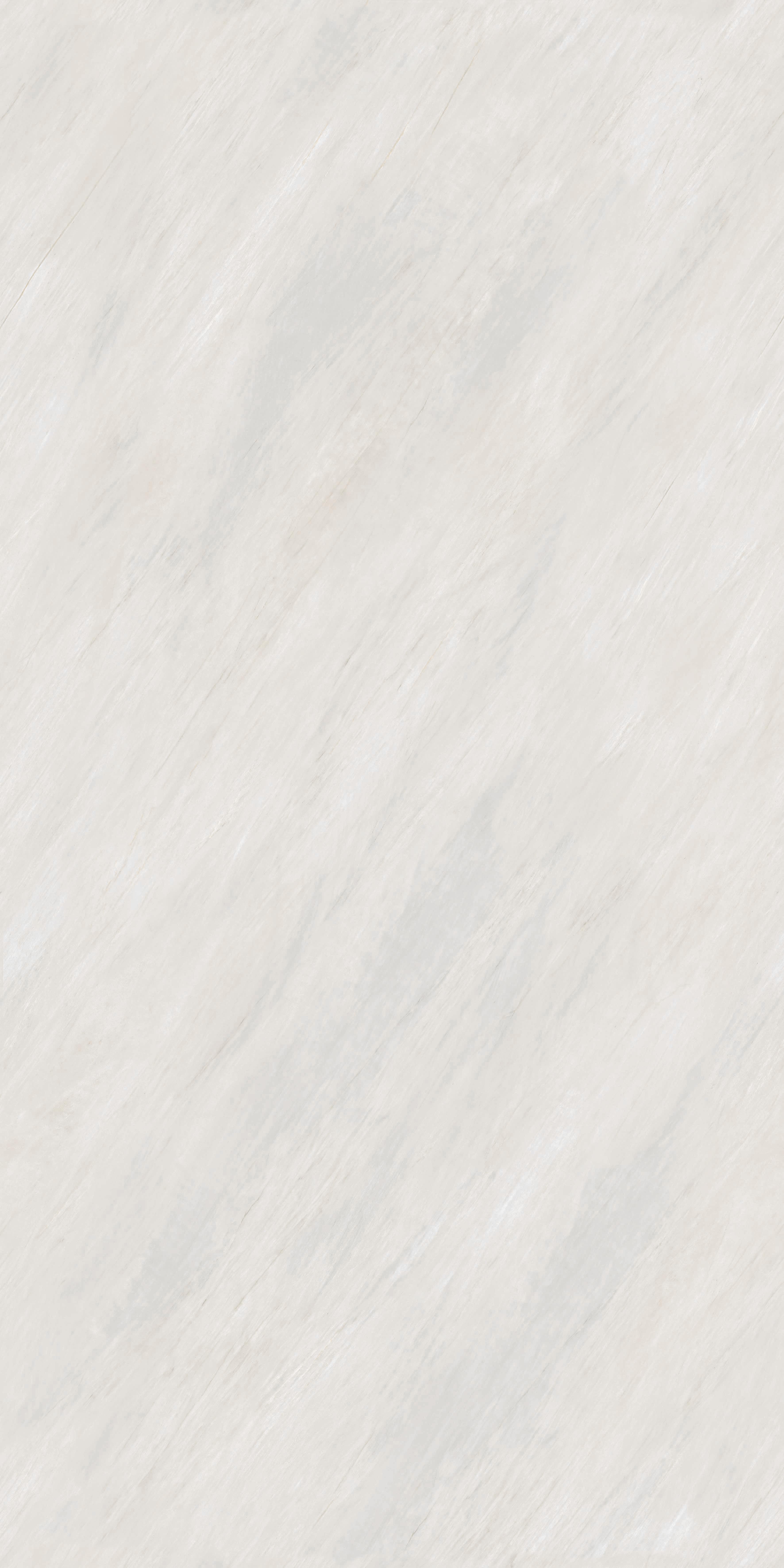 冰川白岩（子母配）产品图