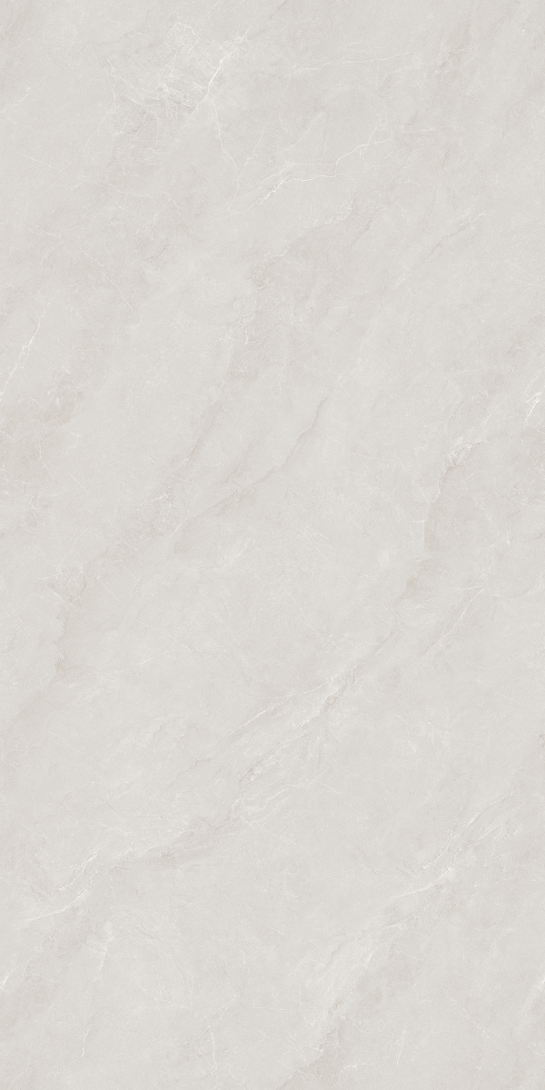 德玛亚米黄（子母配）产品图