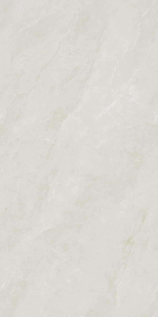 德玛亚米黄（子母配）产品图