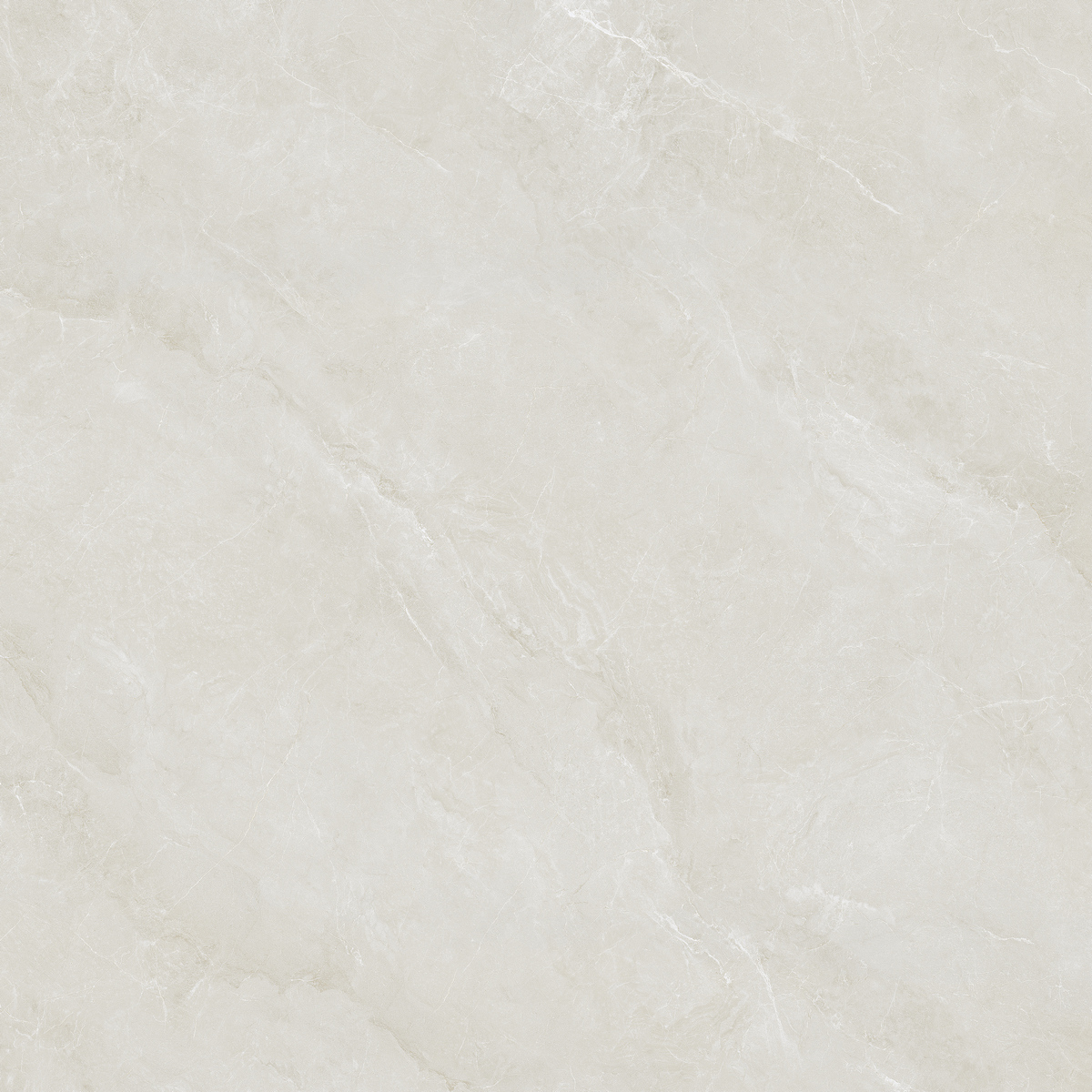 德玛亚米黄（子母配）产品图