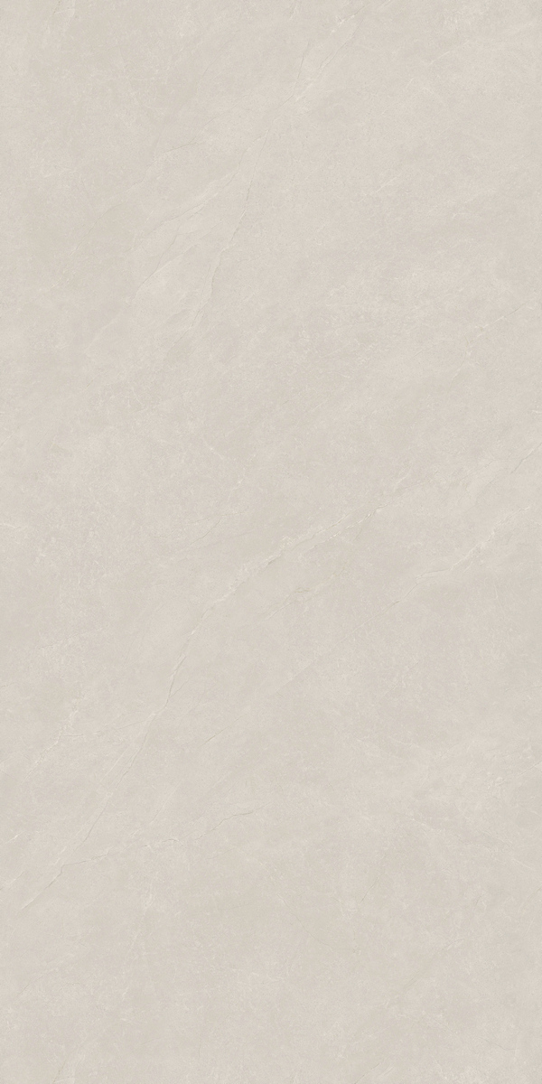 阿曼尼灰（子母配）产品图