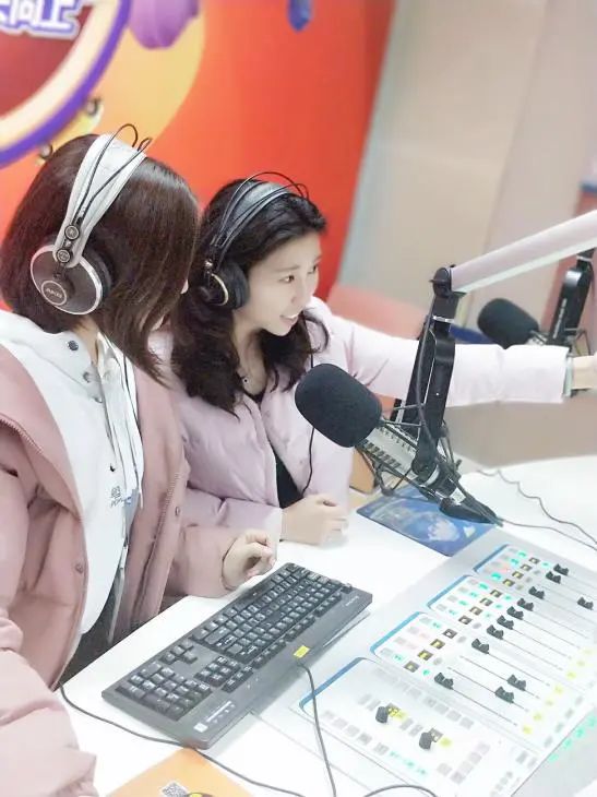 来德利陶瓷×《亲爱的家》:在慢下来的生活里,打造自己的身心归宿