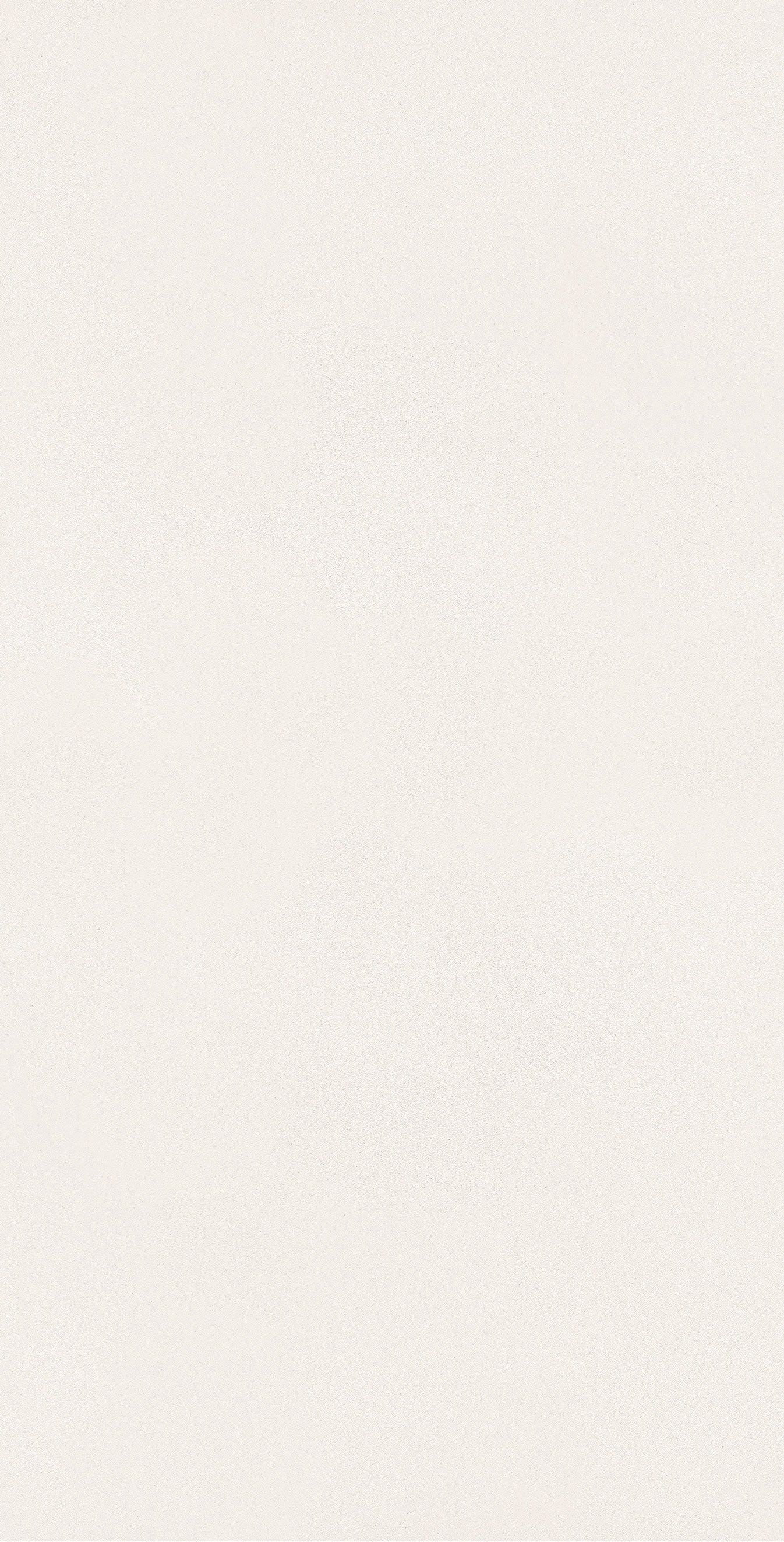 塞纳白（子母配）产品图