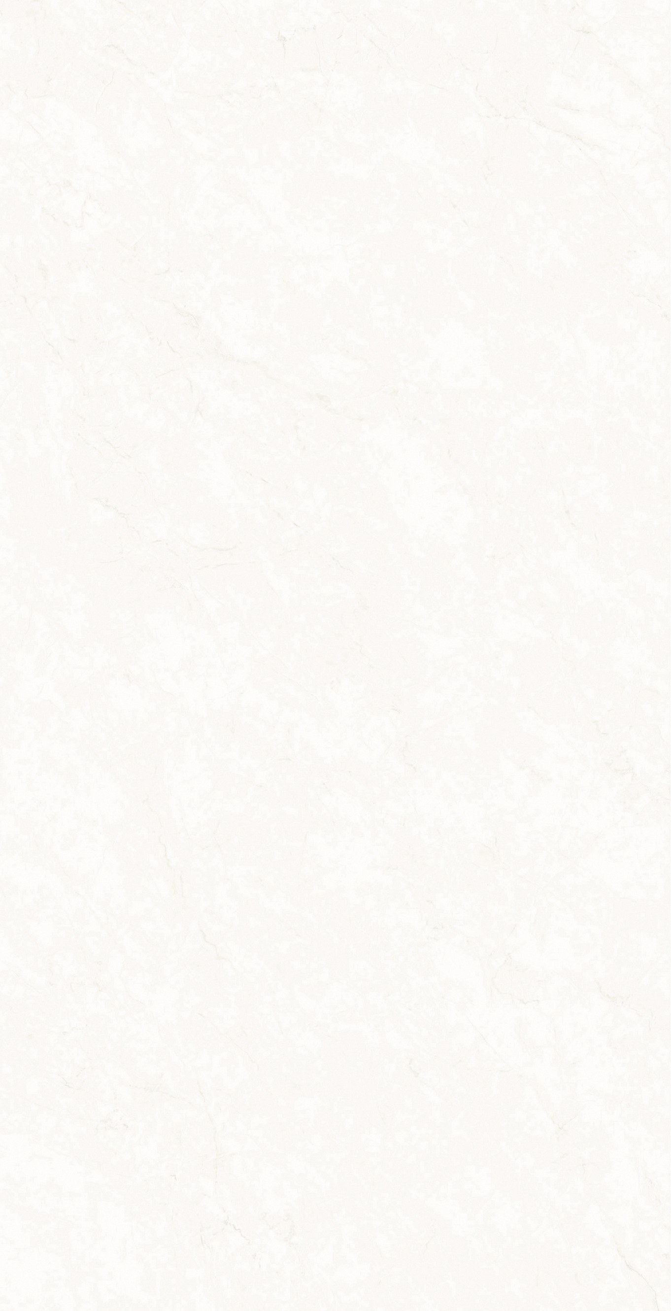 柏斯米白（子母配）产品图