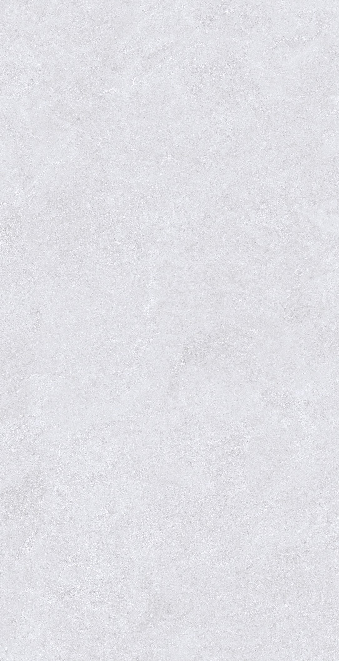 雅致灰（子母配）产品图