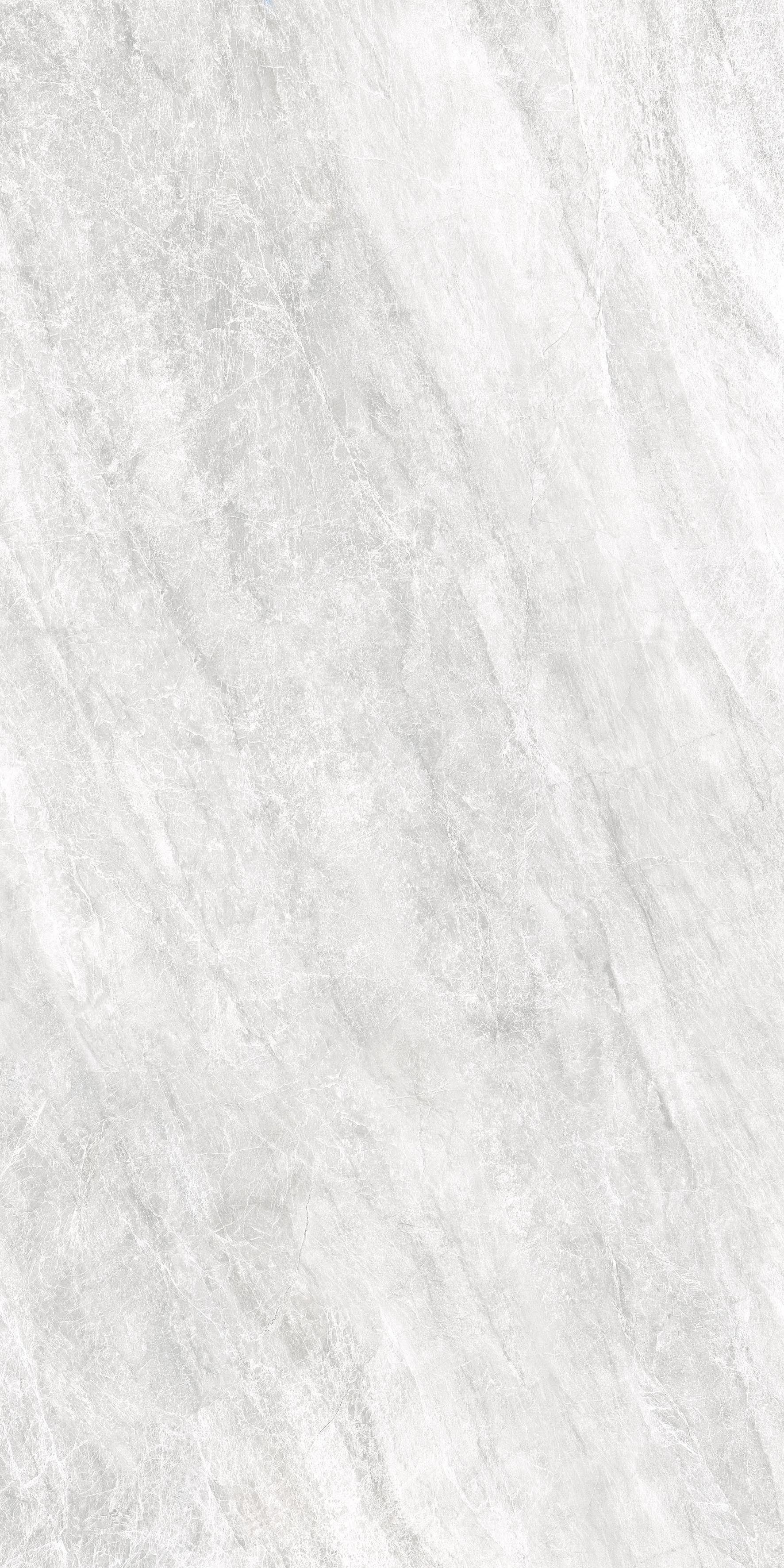 卡莫浅灰产品图