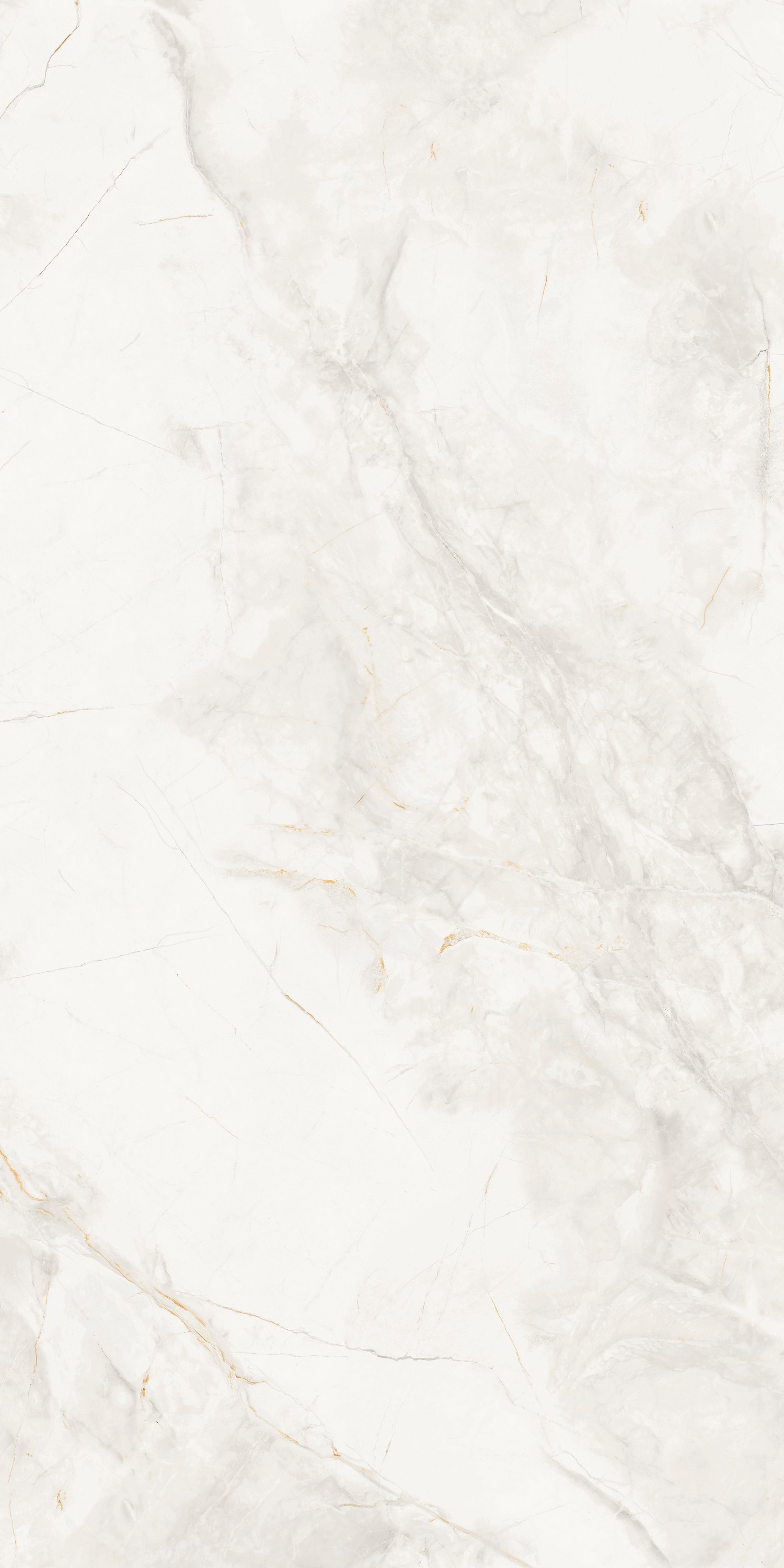 安娜白（子母配）产品图