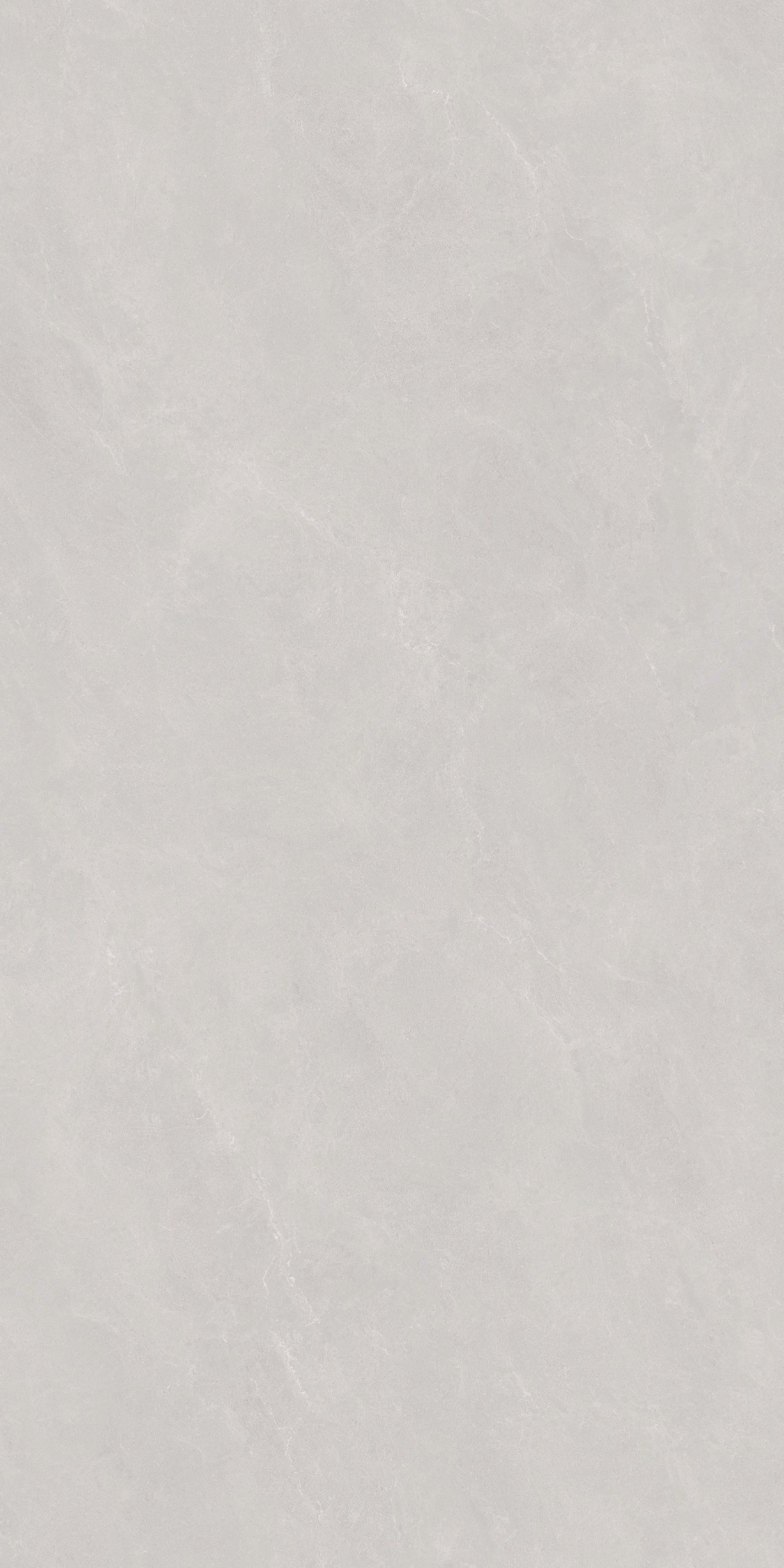 丘比灰（子母配）产品图