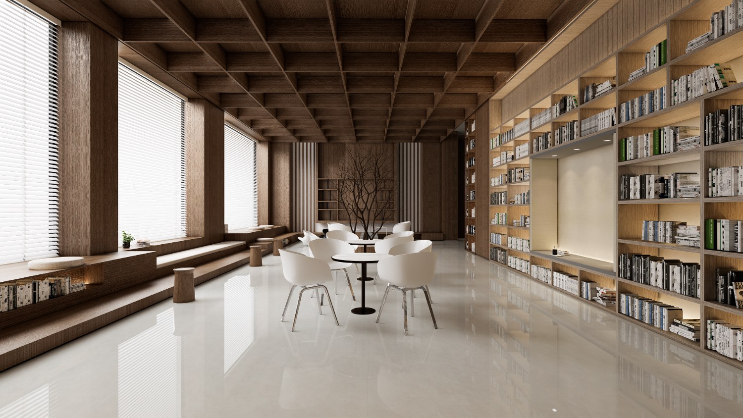 丘比灰（子母配）效果图