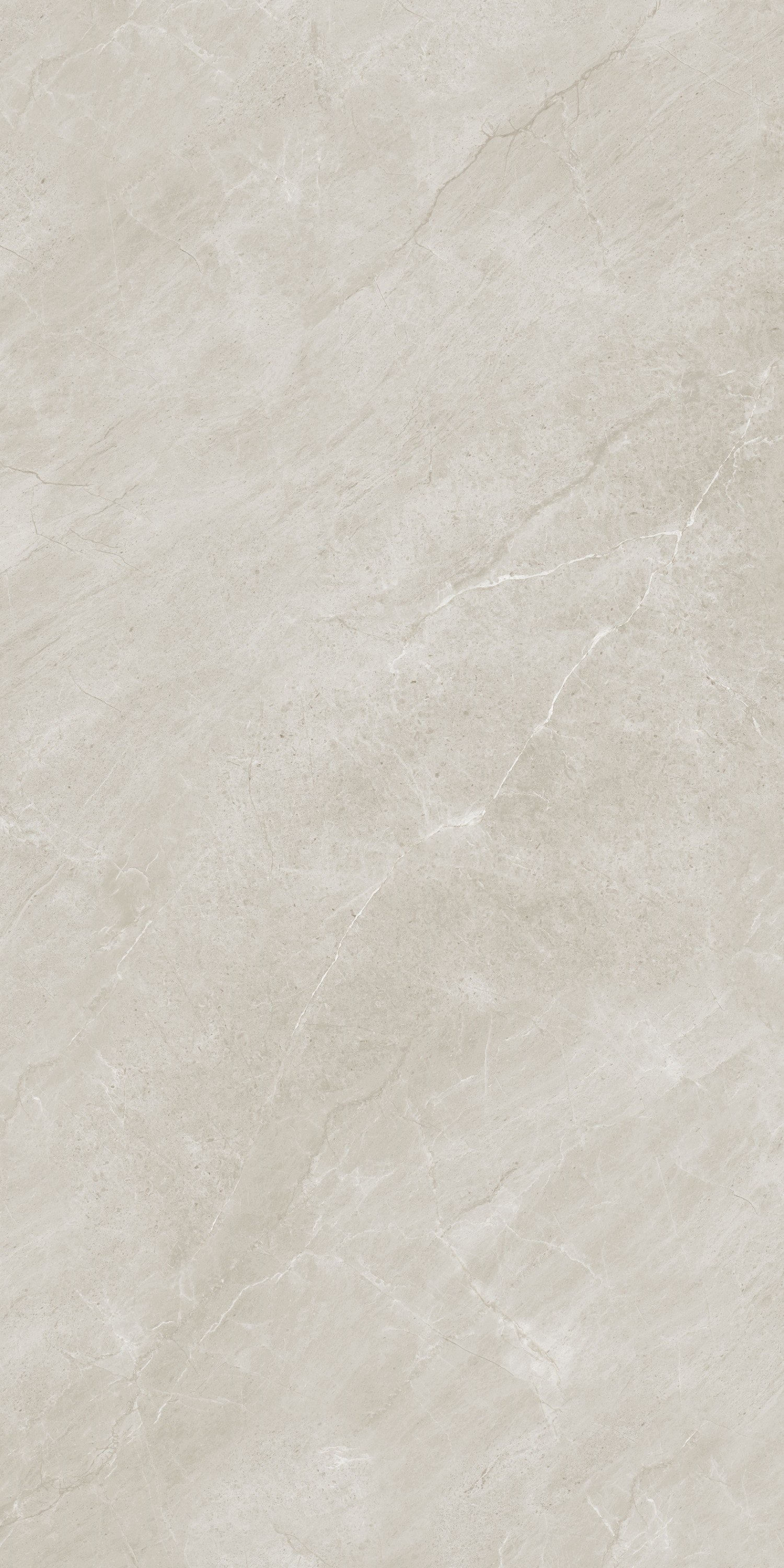 塔博尔灰产品图