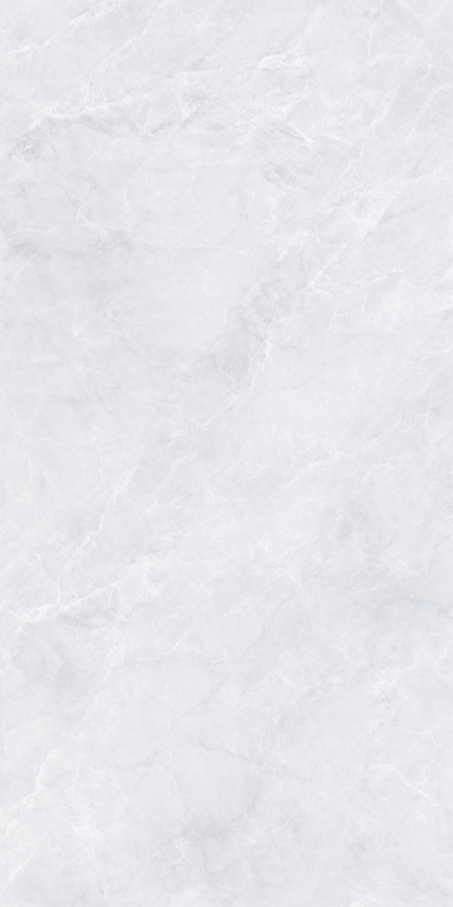 维罗纳灰产品图