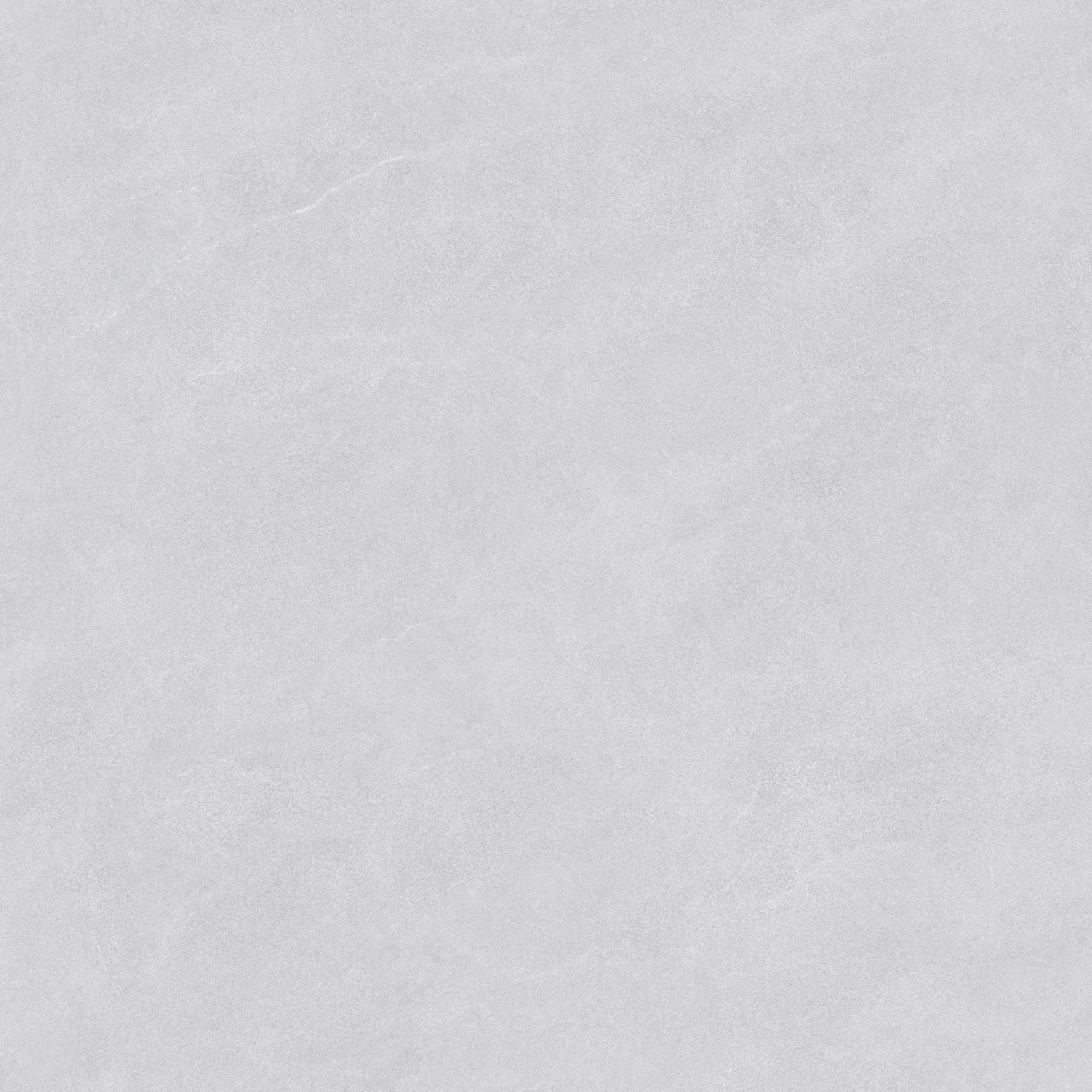 布拉格灰产品图