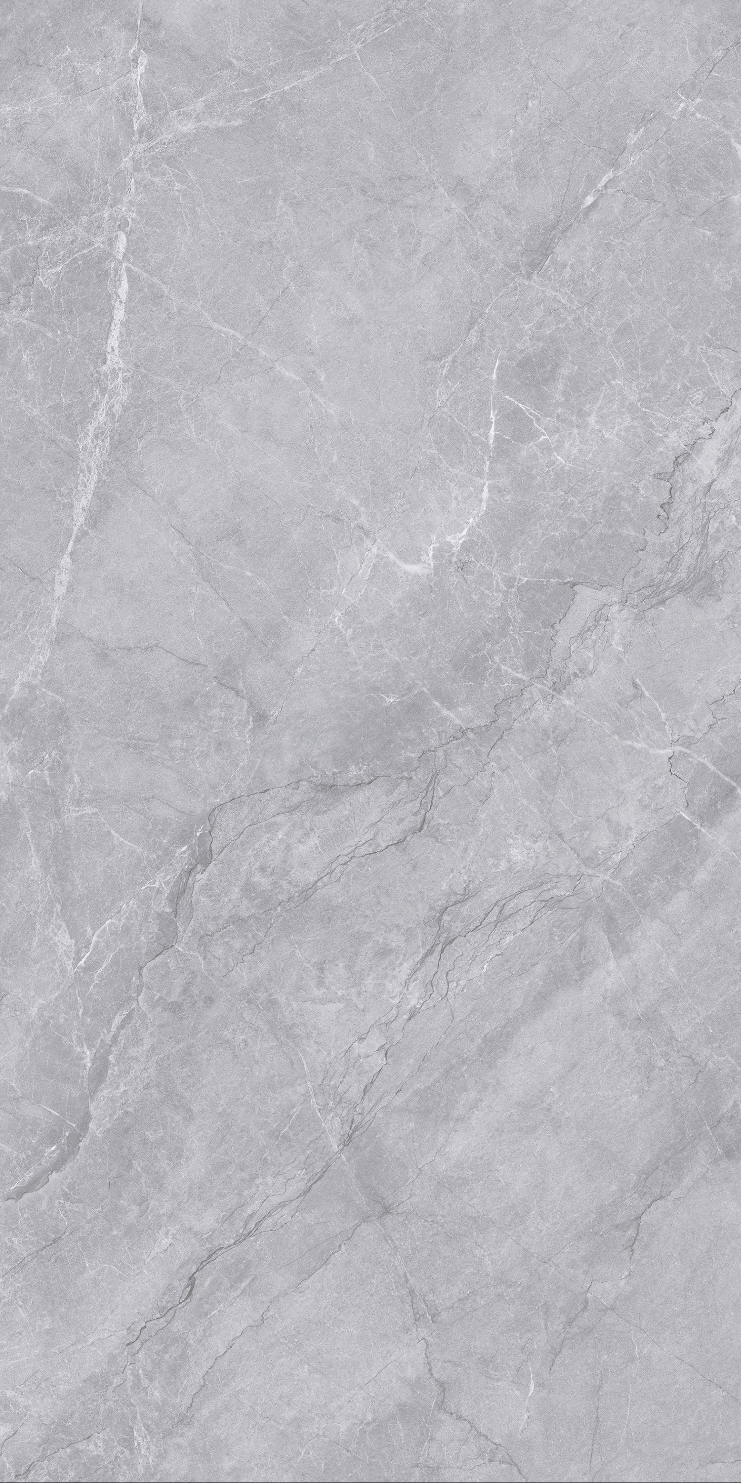 米兰灰【无限连纹】产品图