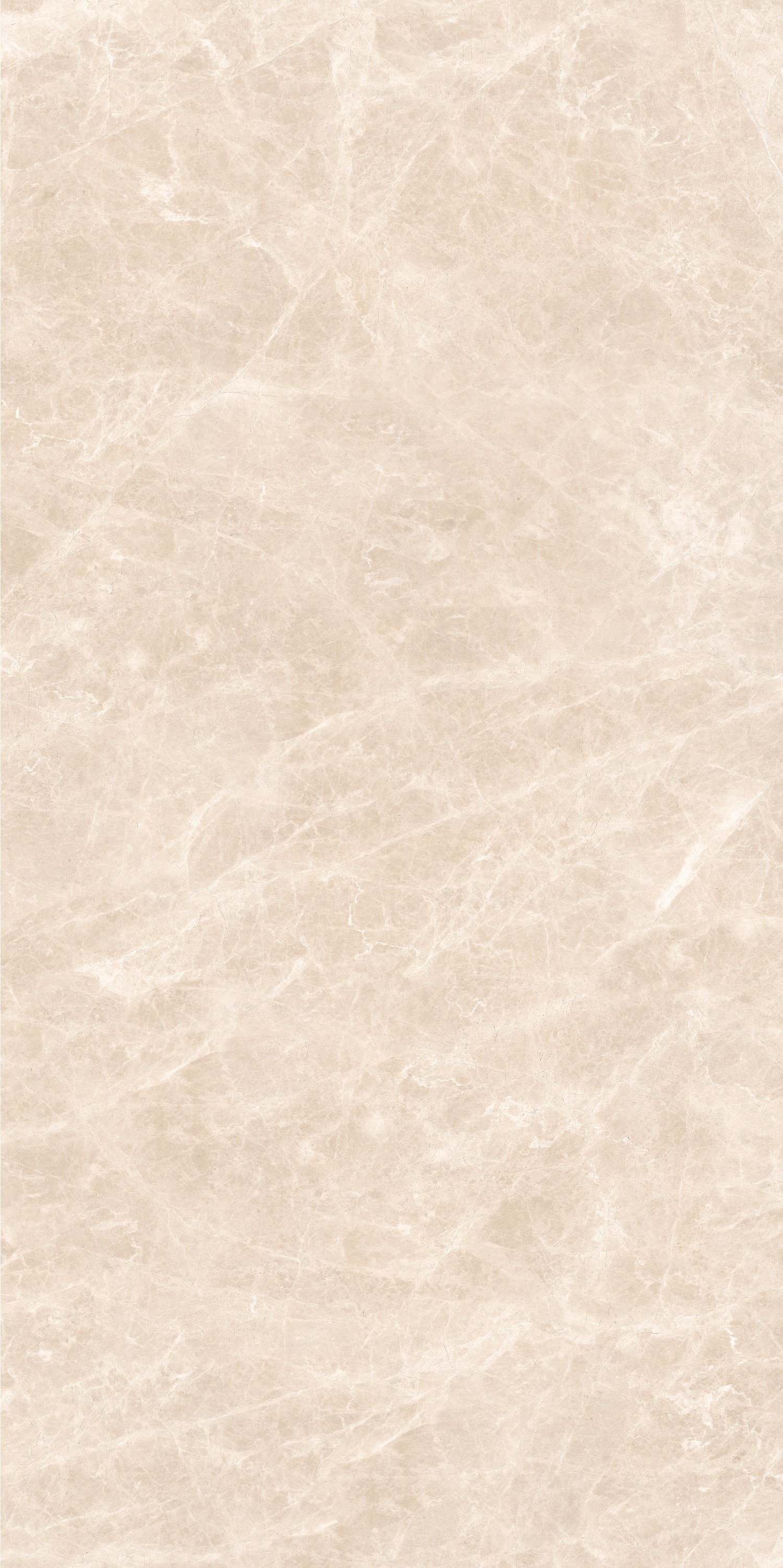 卡曼米黄产品图