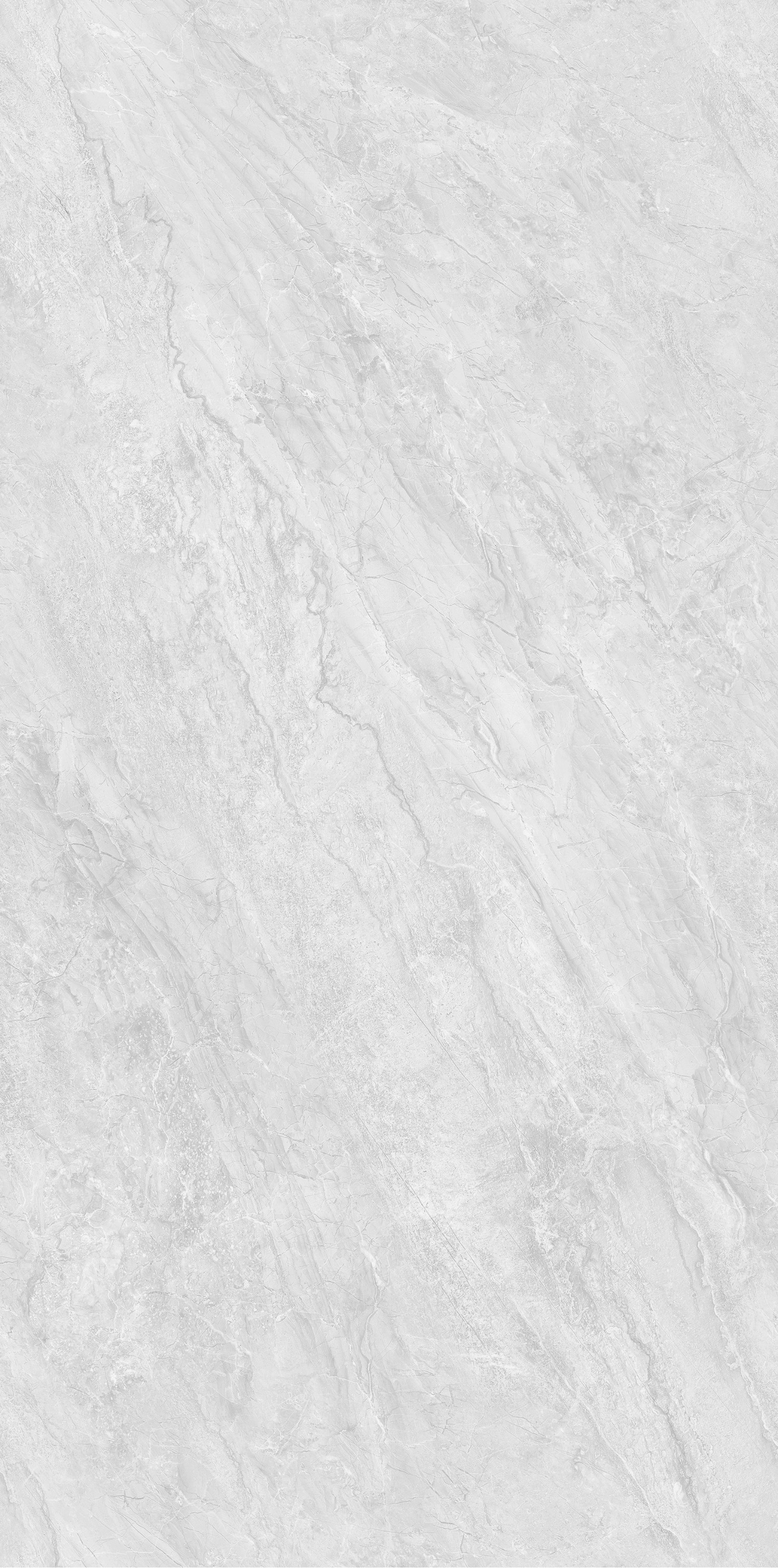 奥比克灰产品图