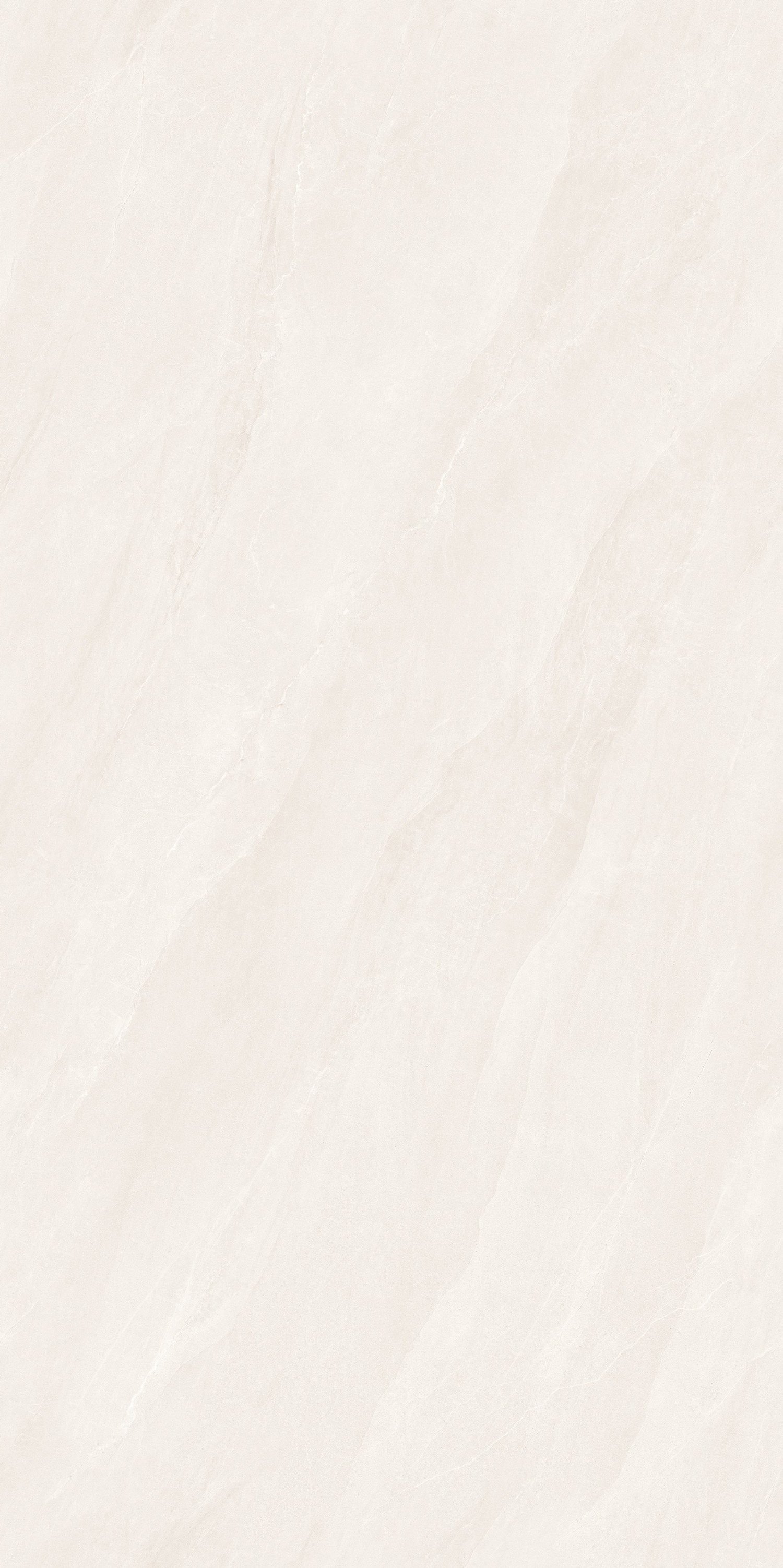 安塔利亚产品图