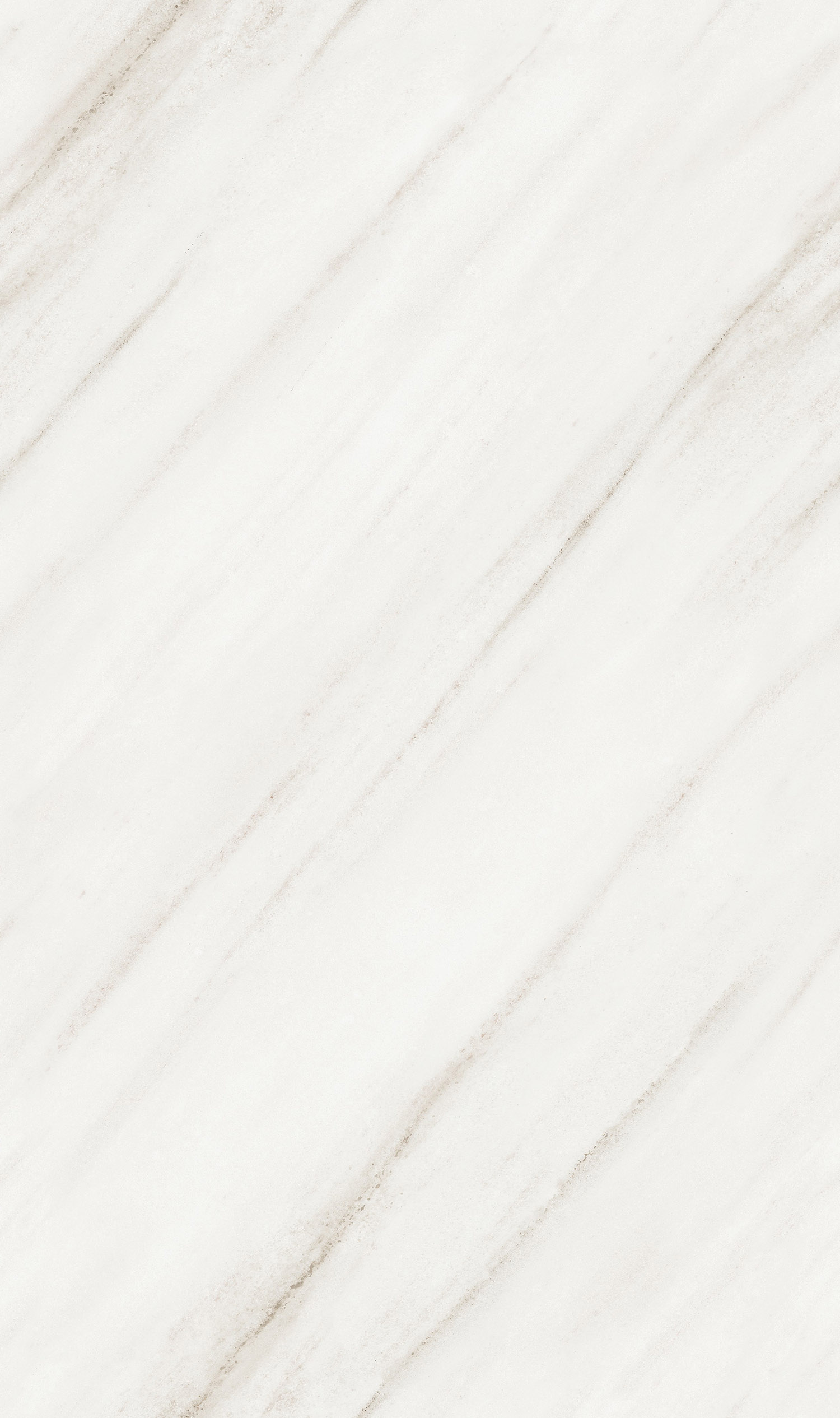 白金沙（任意连纹）产品图