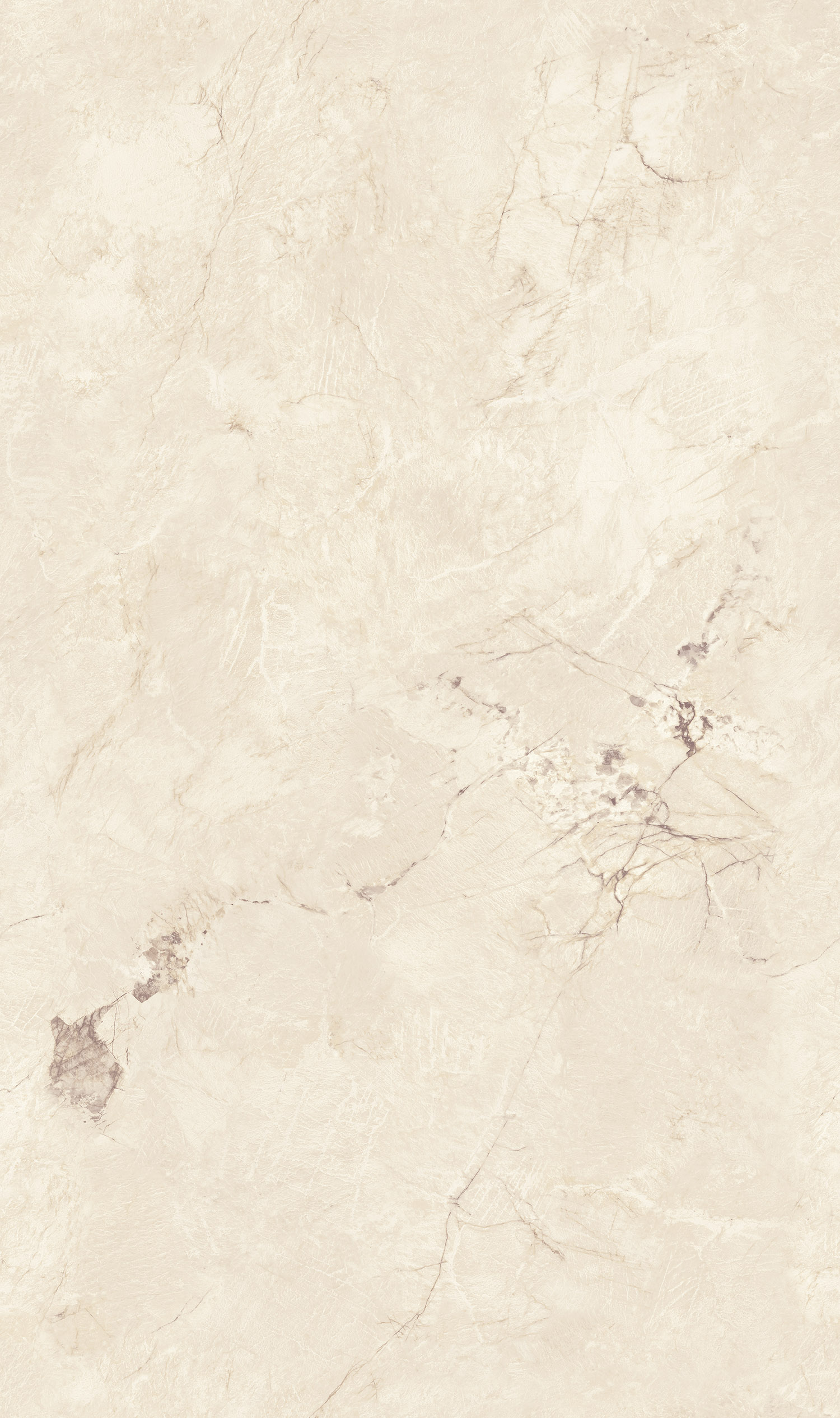 狄韵石（任意连纹）产品图