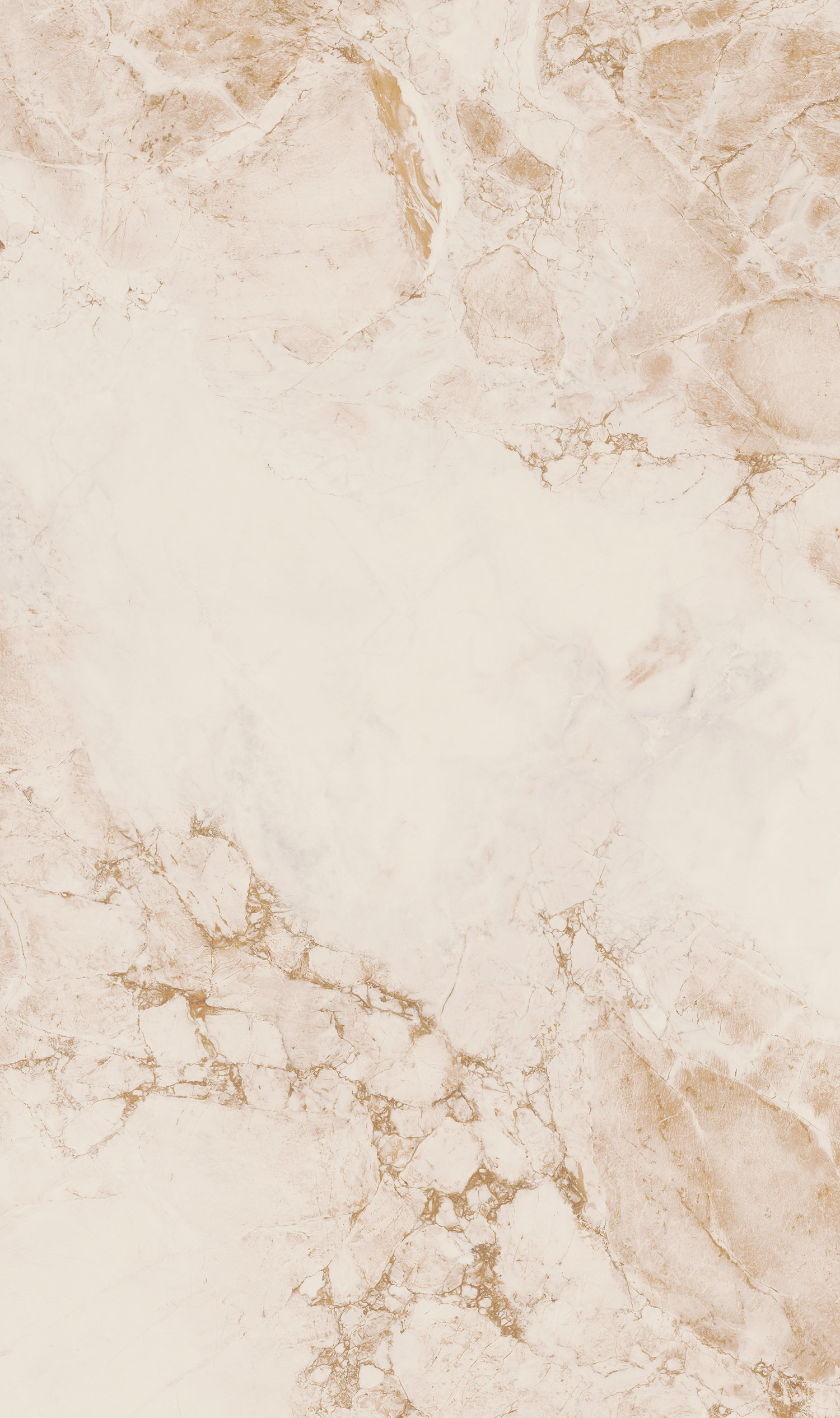 莫奈印象产品图