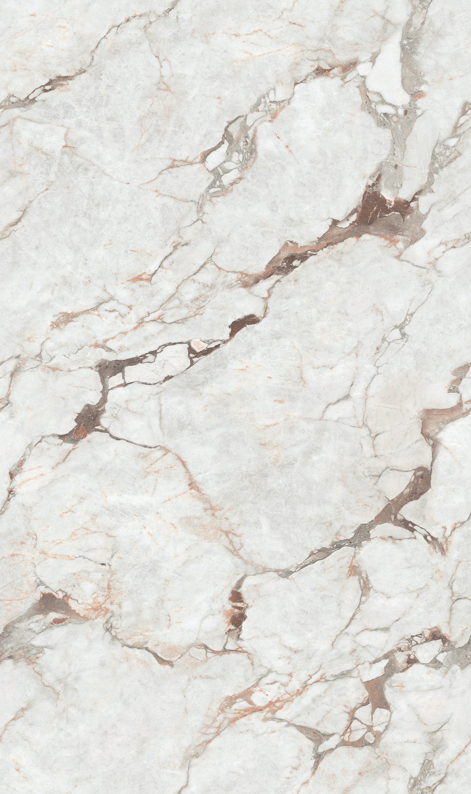 洛可晶（任意连纹）产品图