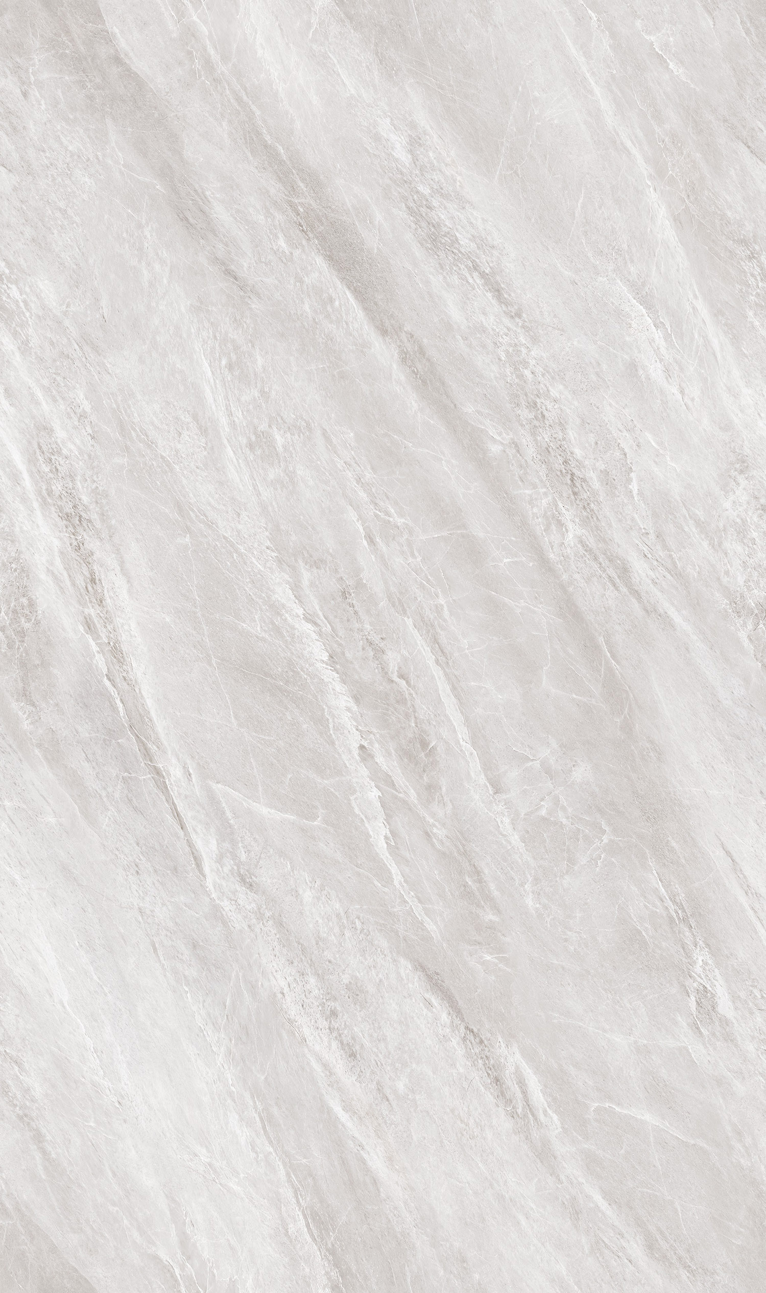 星曜砂（任意连纹）产品图