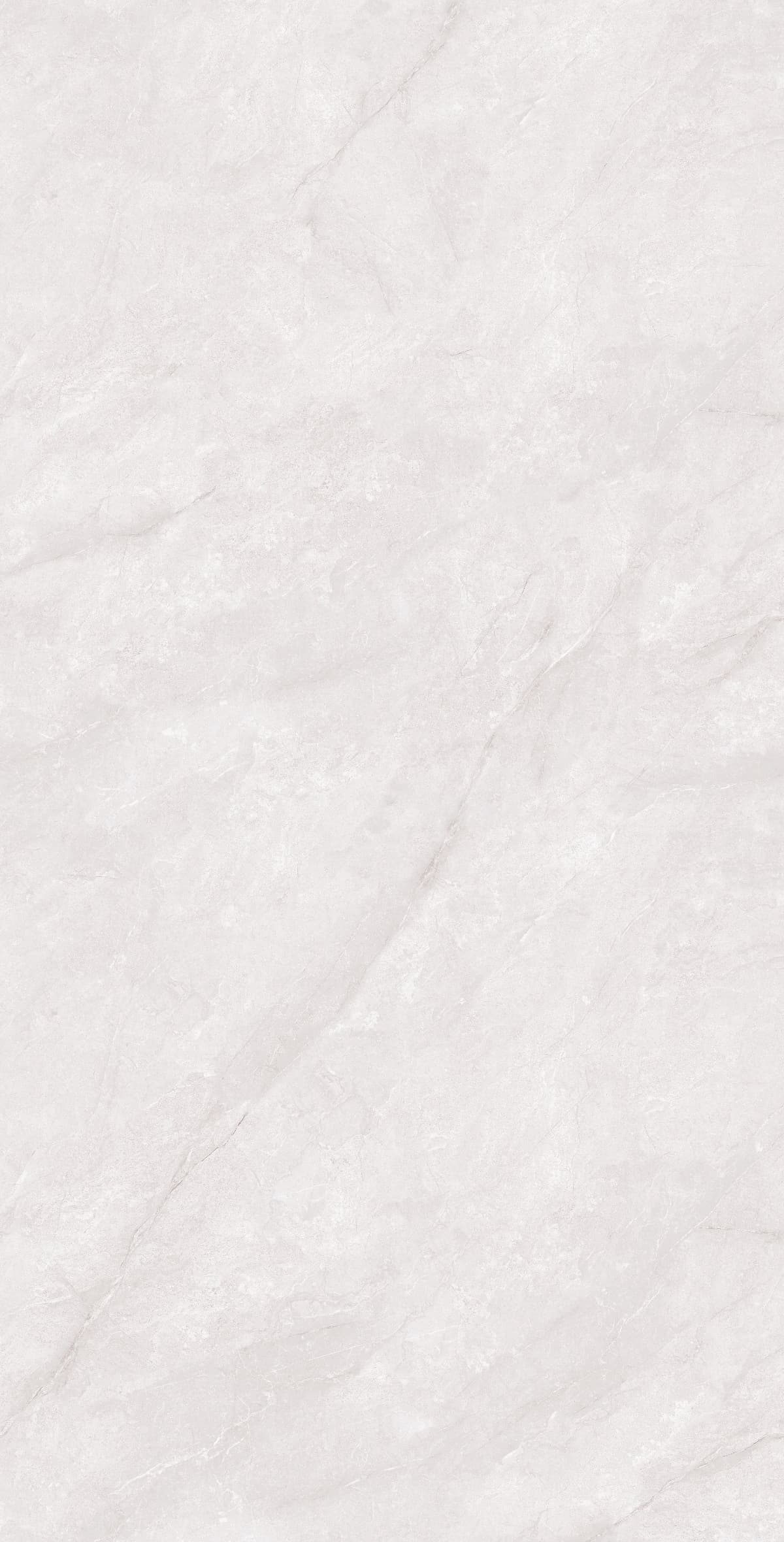 云脉浅灰产品图