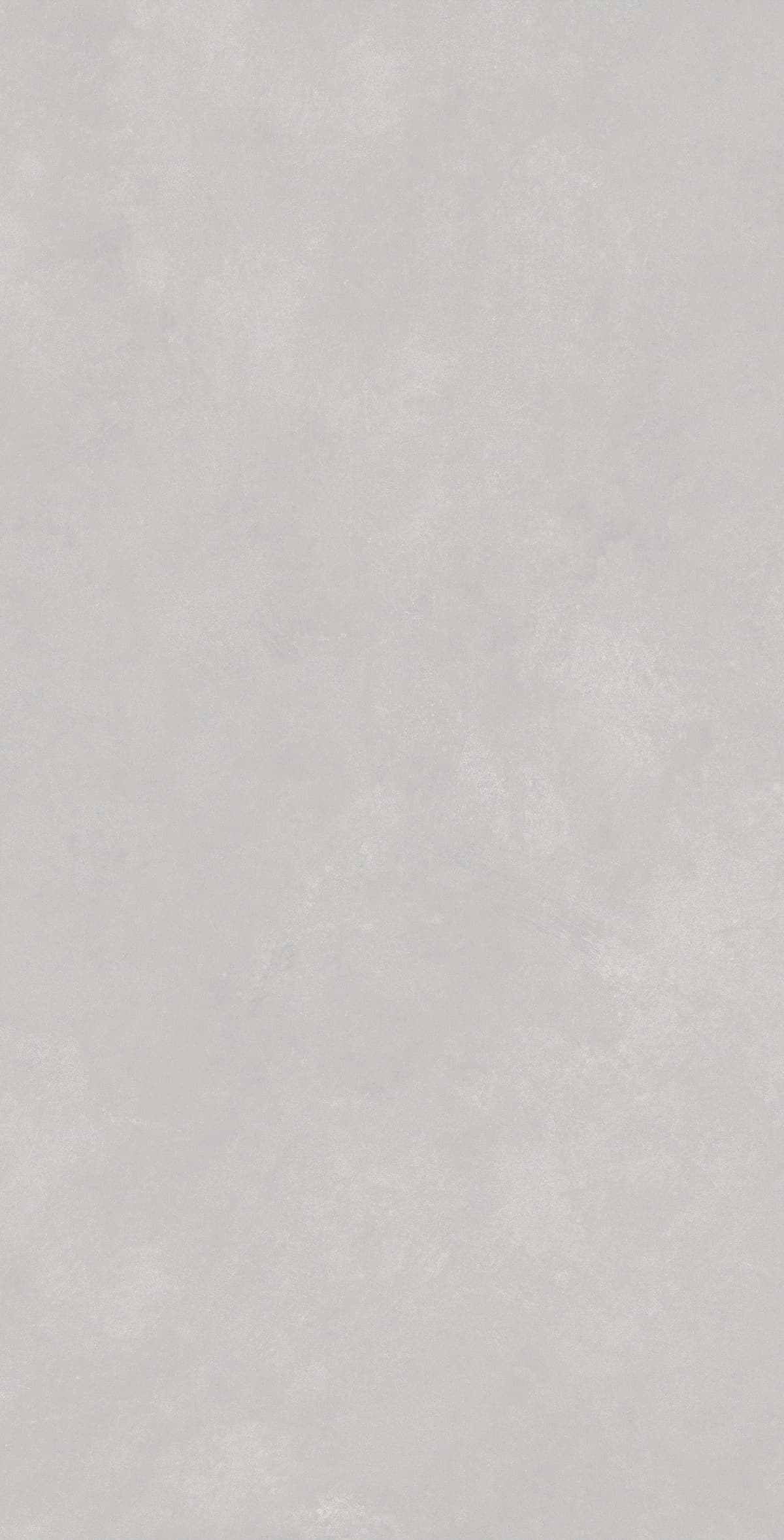 苍穹灰（任意连纹）产品图