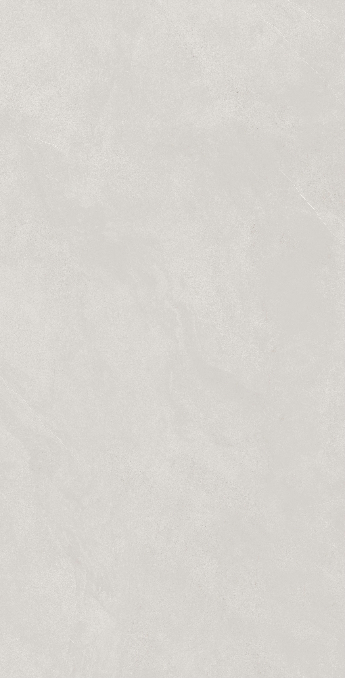 雾影灰  产品图