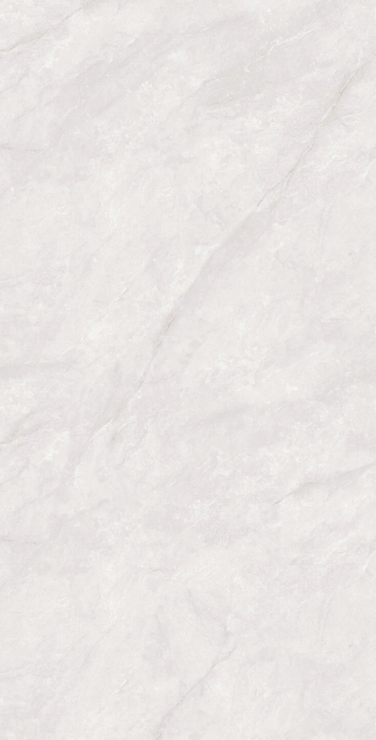 云脉浅灰产品图