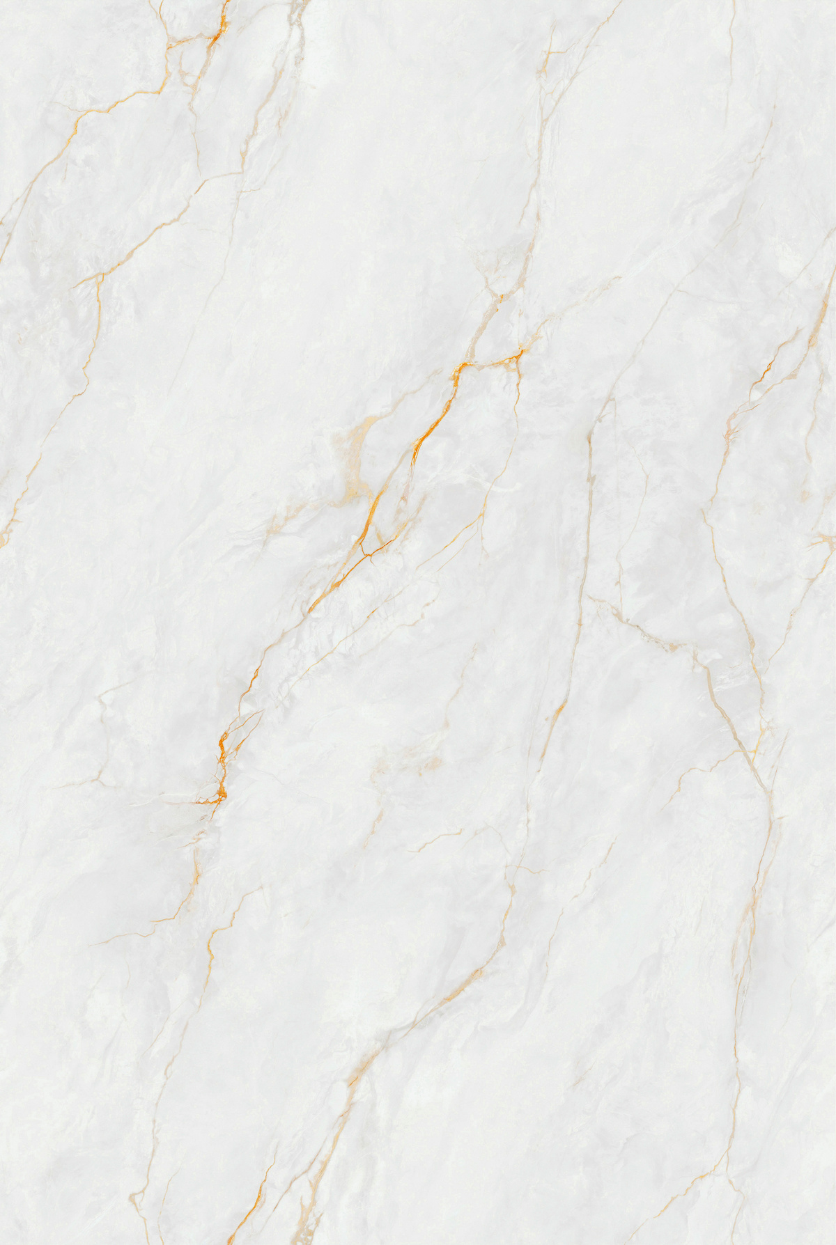 金丝白玉产品图