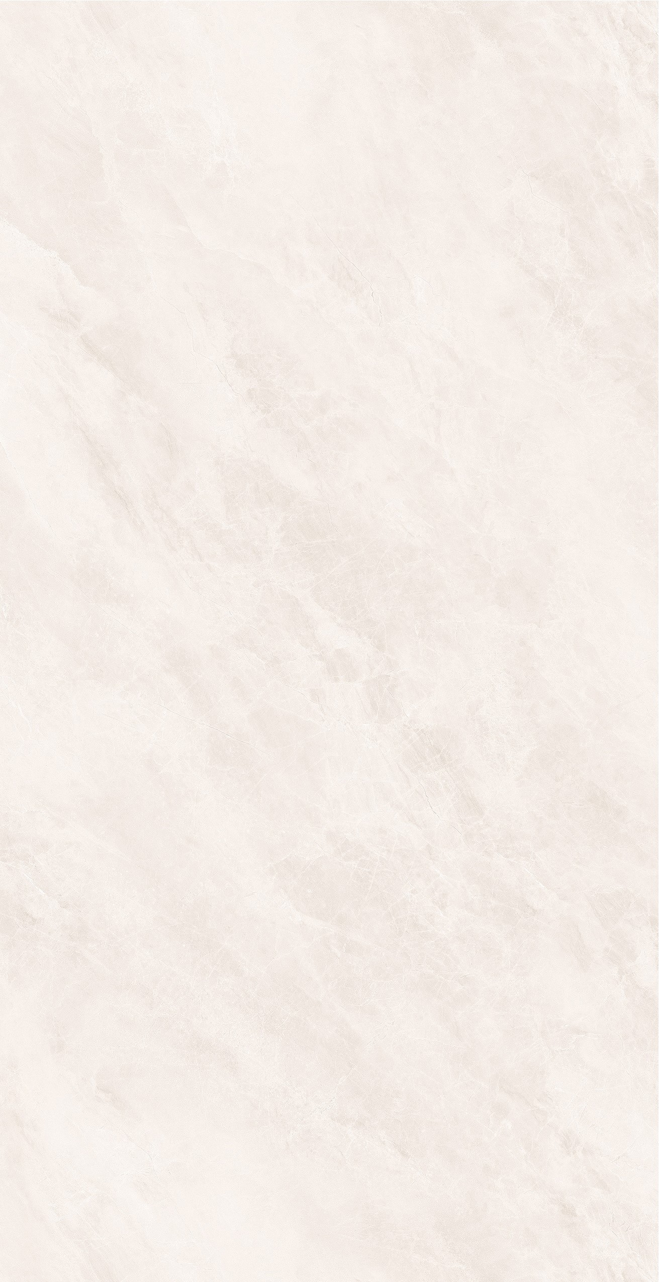 都灵雅白产品图