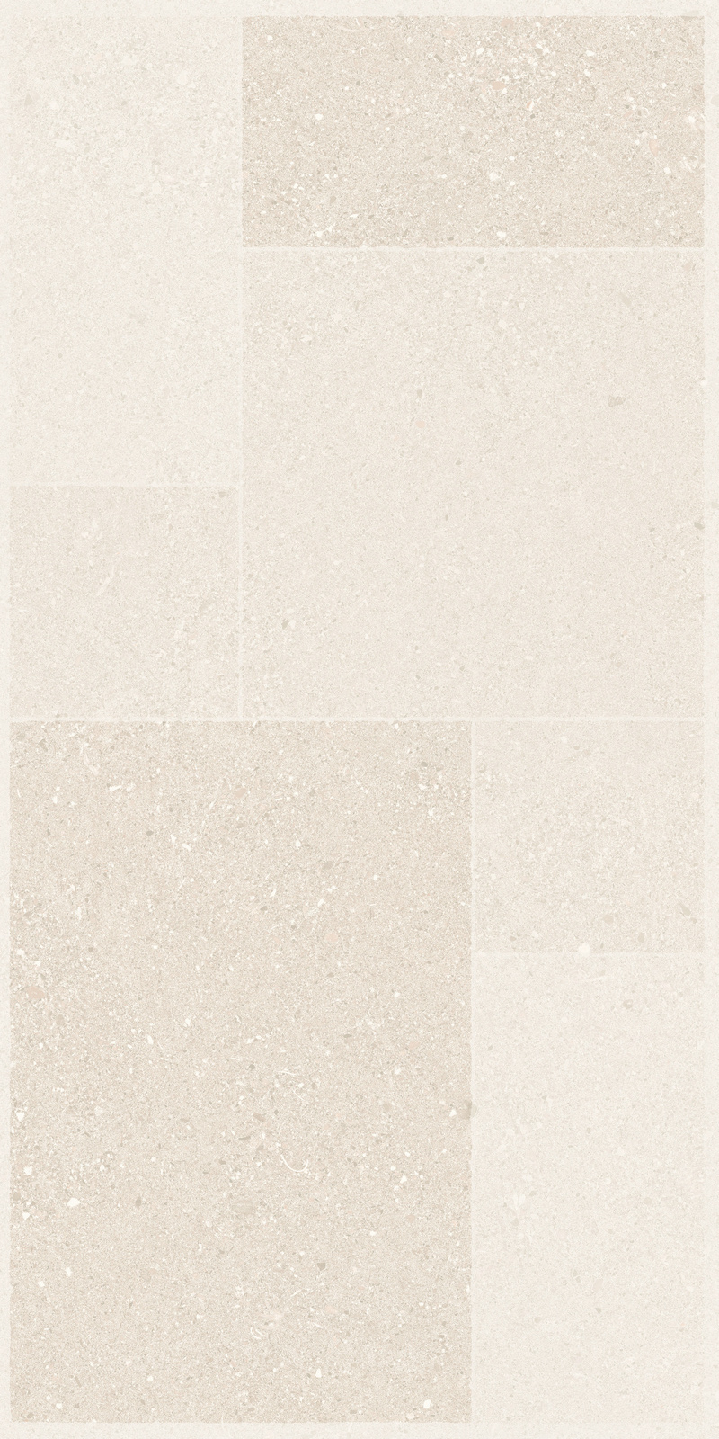 石迹系列-晨砂产品图