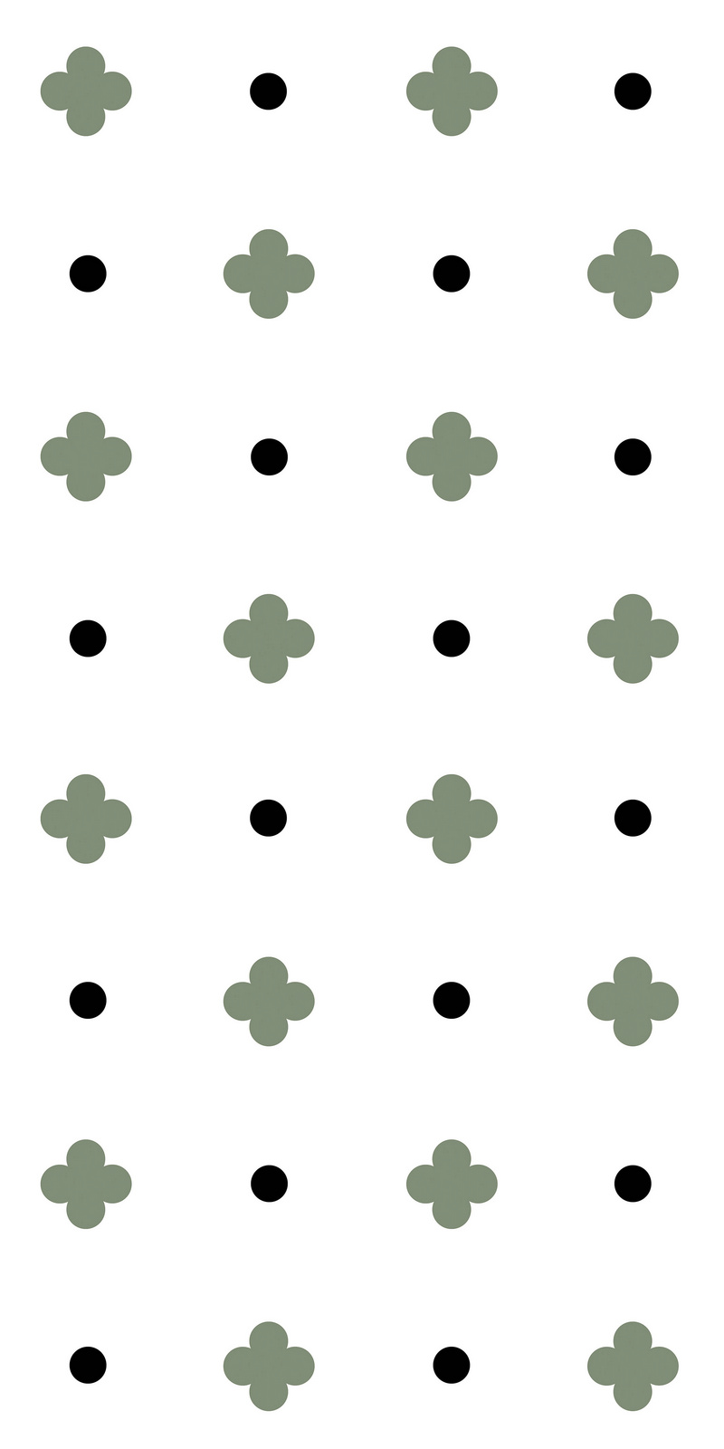 几何绿境产品图