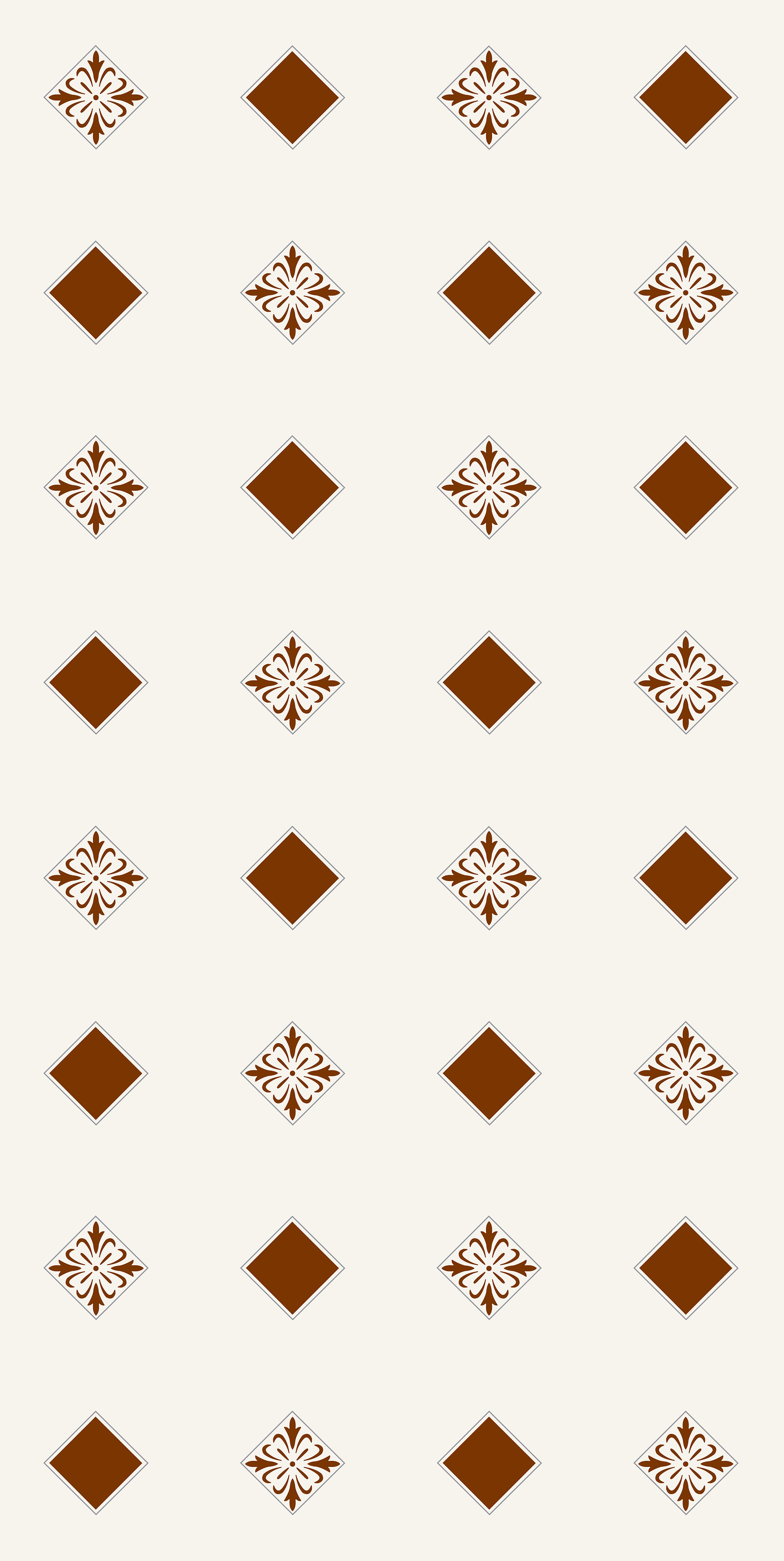 摩卡棋盘产品图